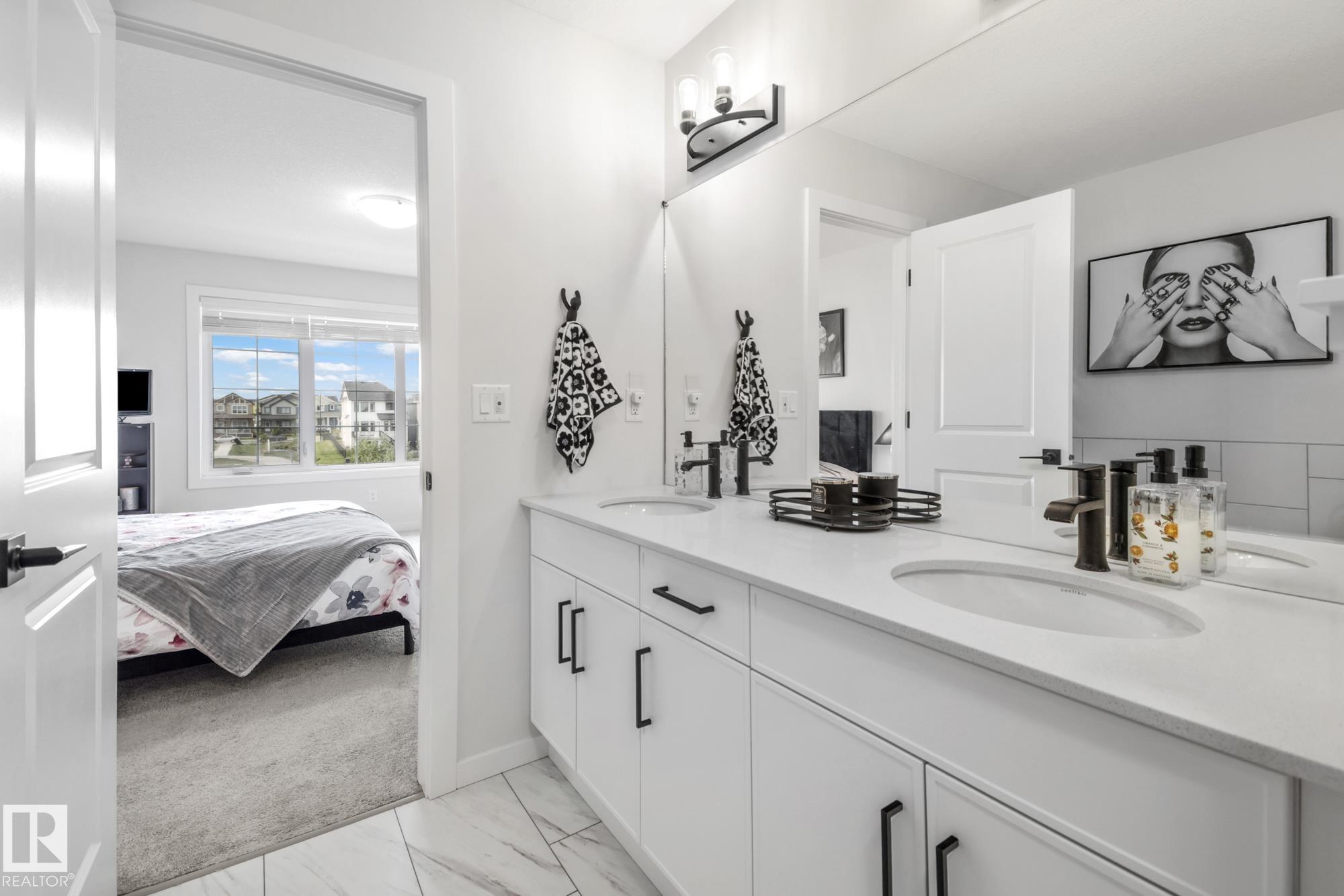 Photo 46 at 7012 54 Avenue, Elan, Beaumont