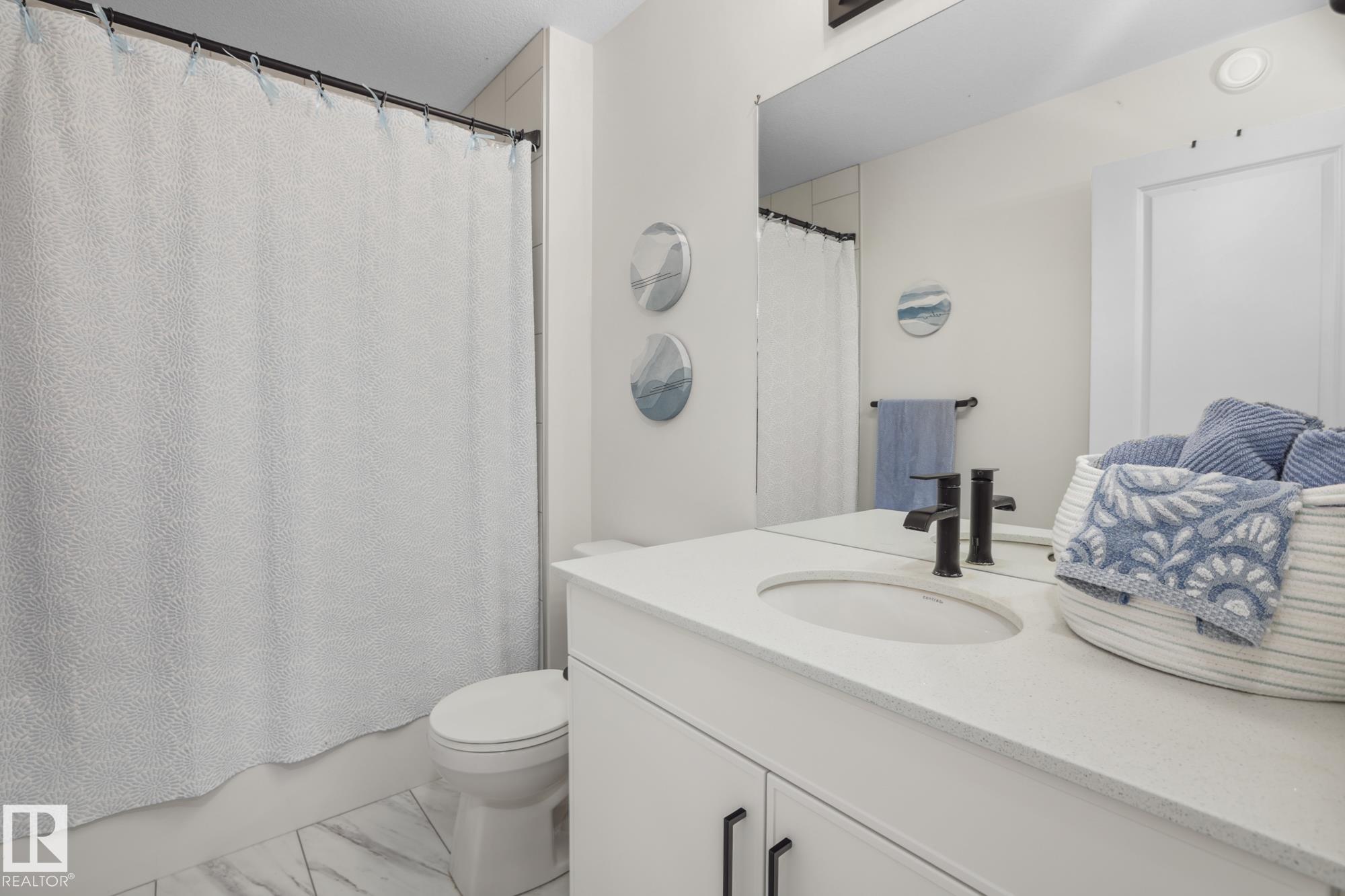 Photo 48 at 7012 54 Avenue, Elan, Beaumont