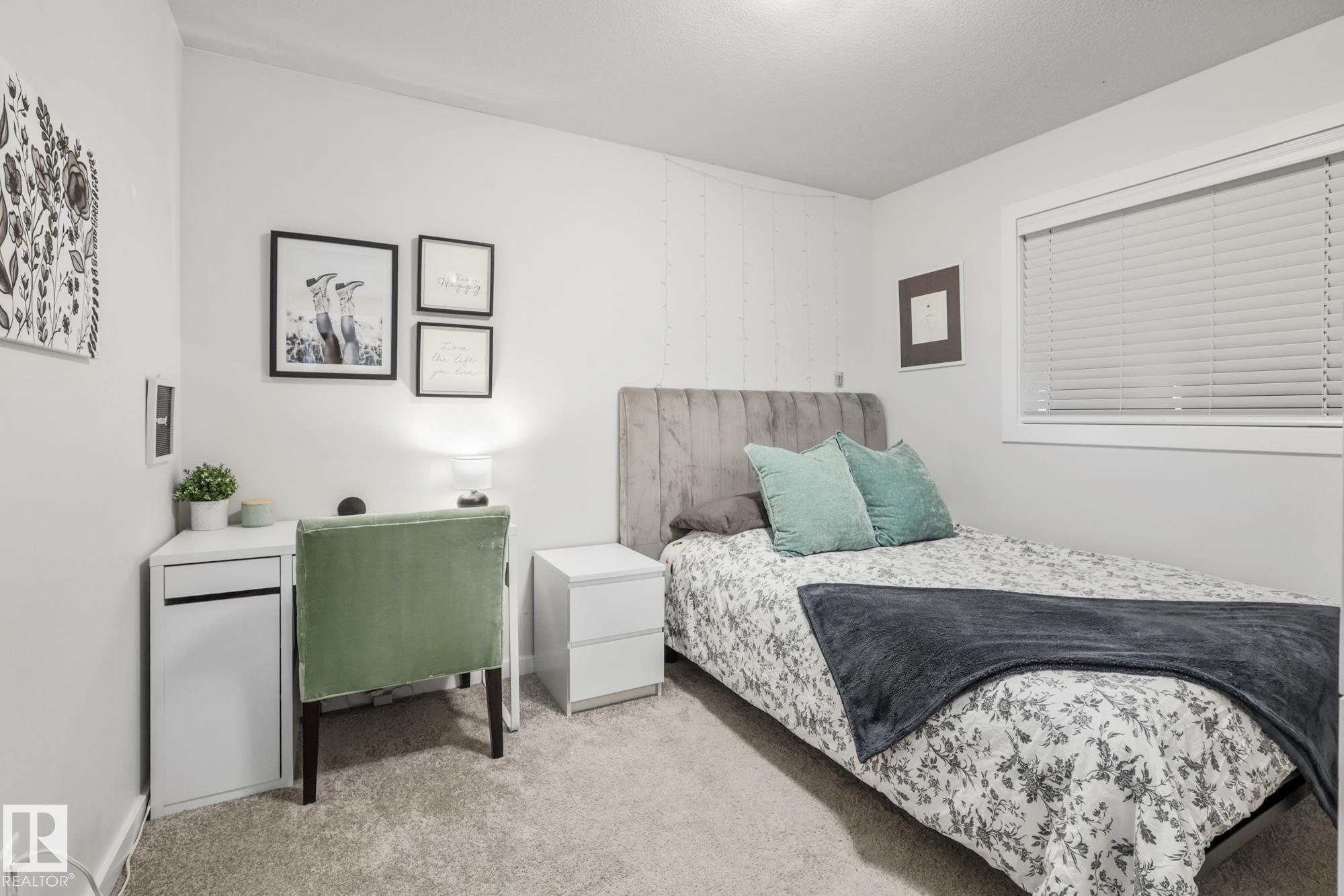 Photo 49 at 7012 54 Avenue, Elan, Beaumont