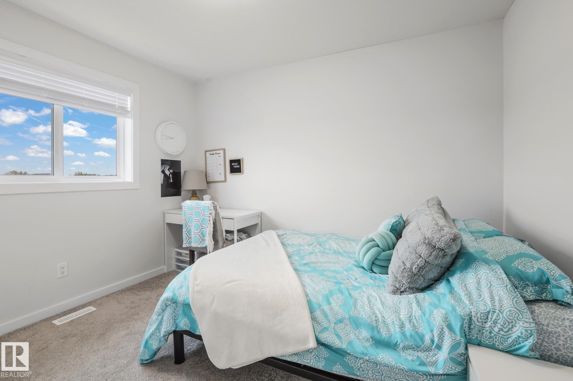 Photo 50 at 7012 54 Avenue, Elan, Beaumont