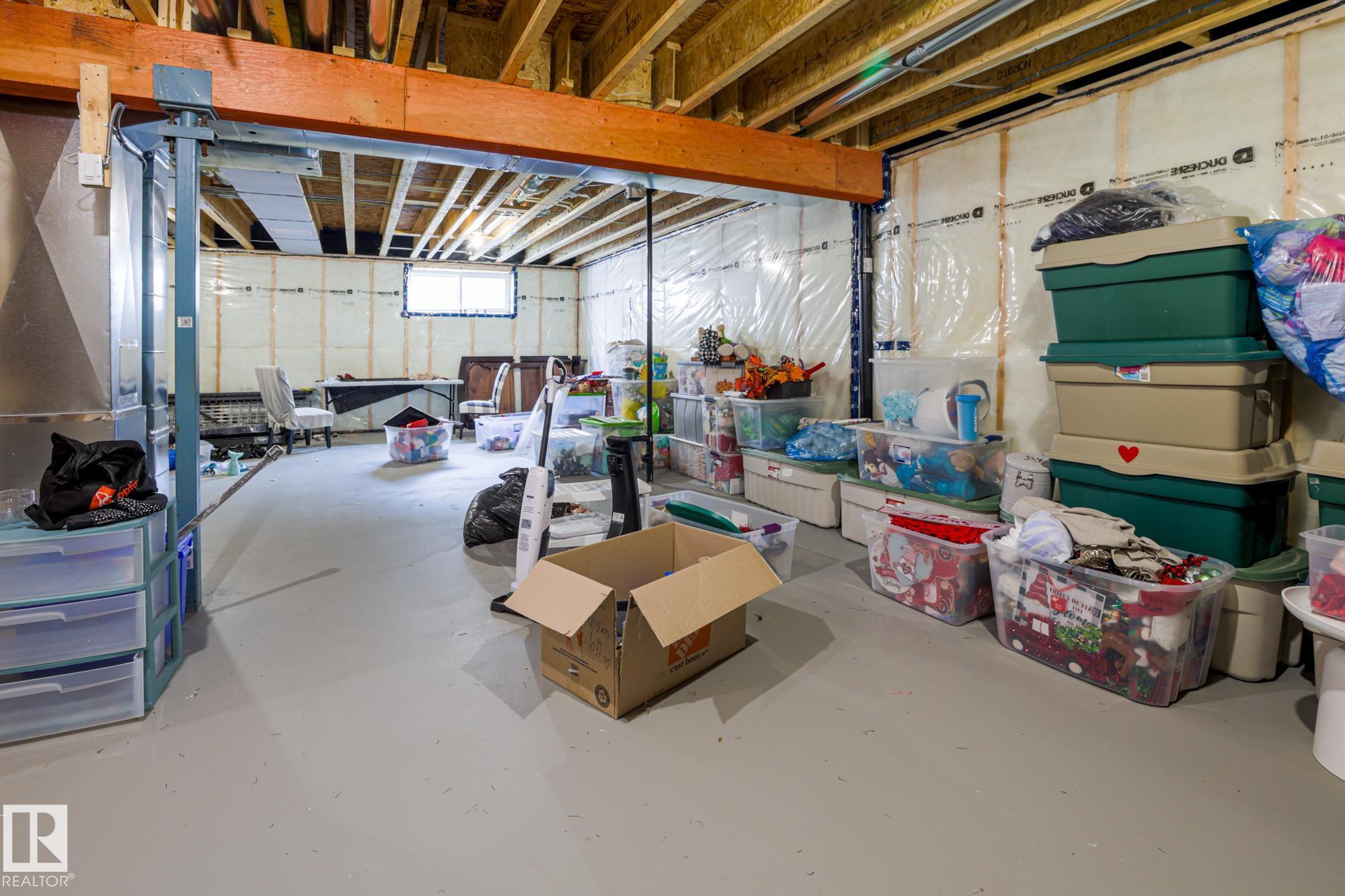 Photo 51 at 7012 54 Avenue, Elan, Beaumont