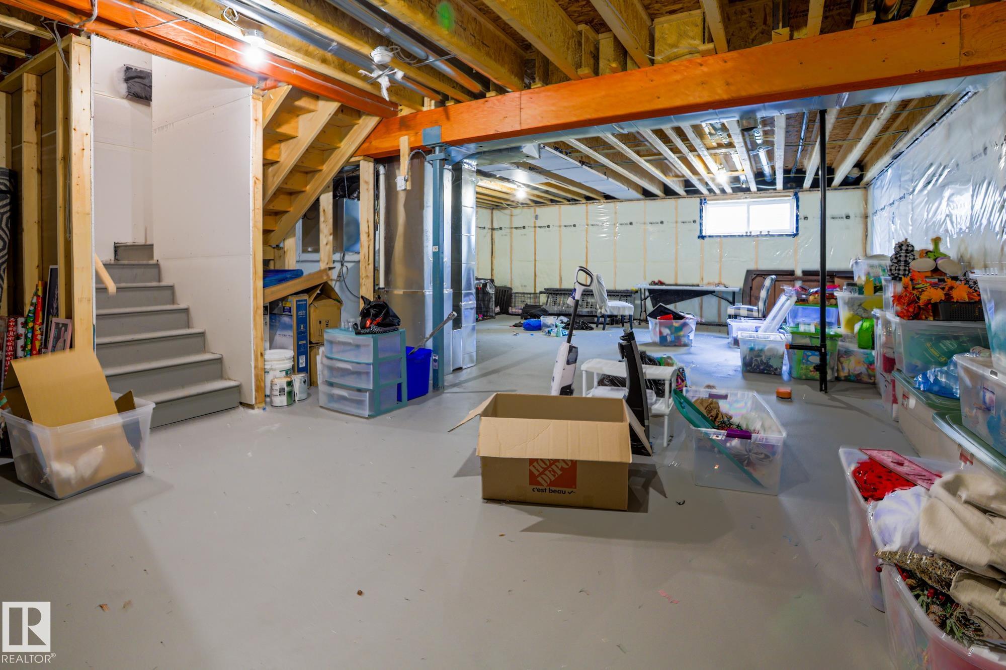 Photo 52 at 7012 54 Avenue, Elan, Beaumont