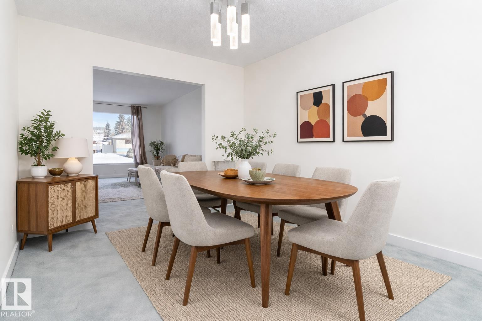 Photo 17 at 10951 35a Avenue NW, Duggan, Edmonton