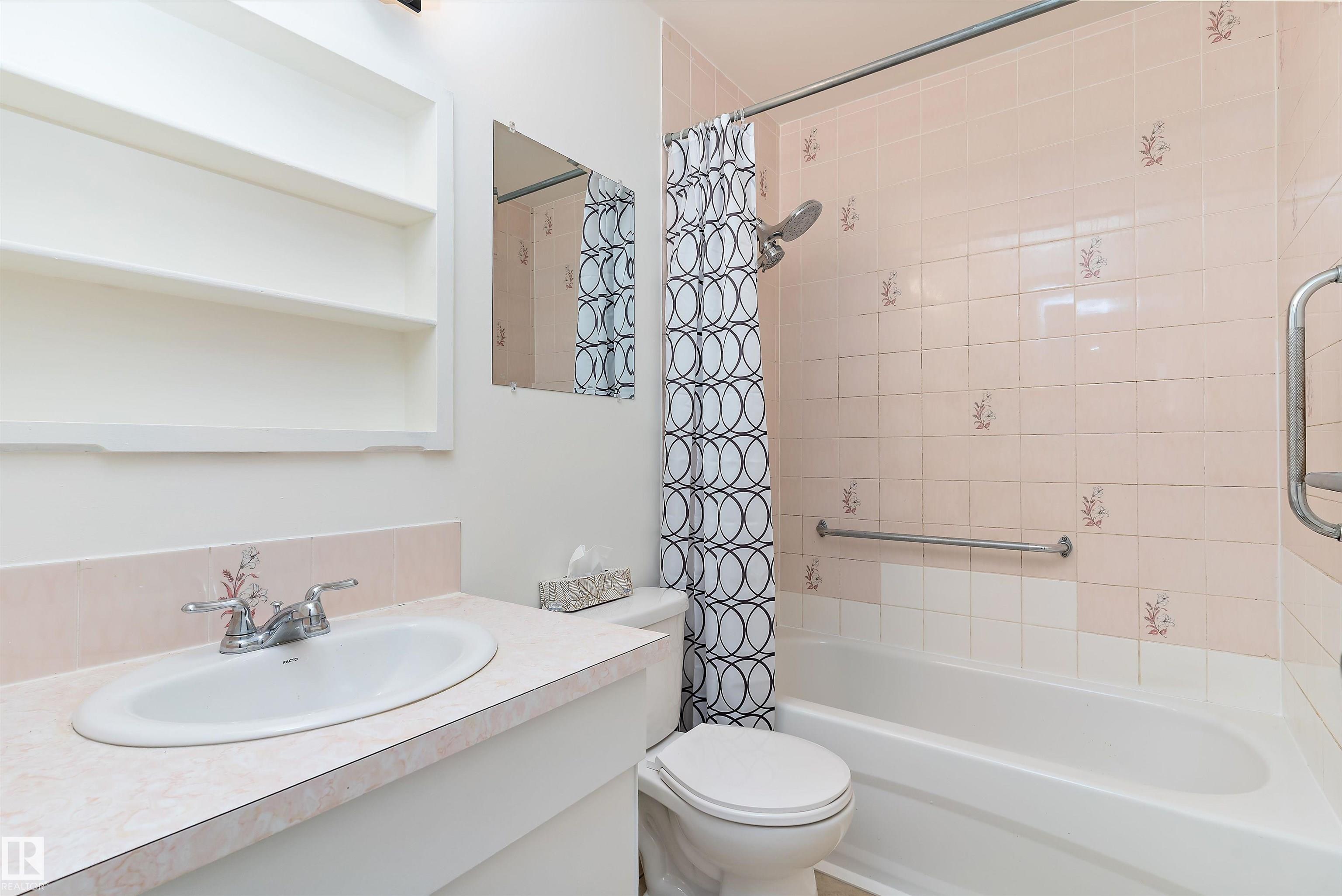 Photo 29 at 10951 35a Avenue NW, Duggan, Edmonton