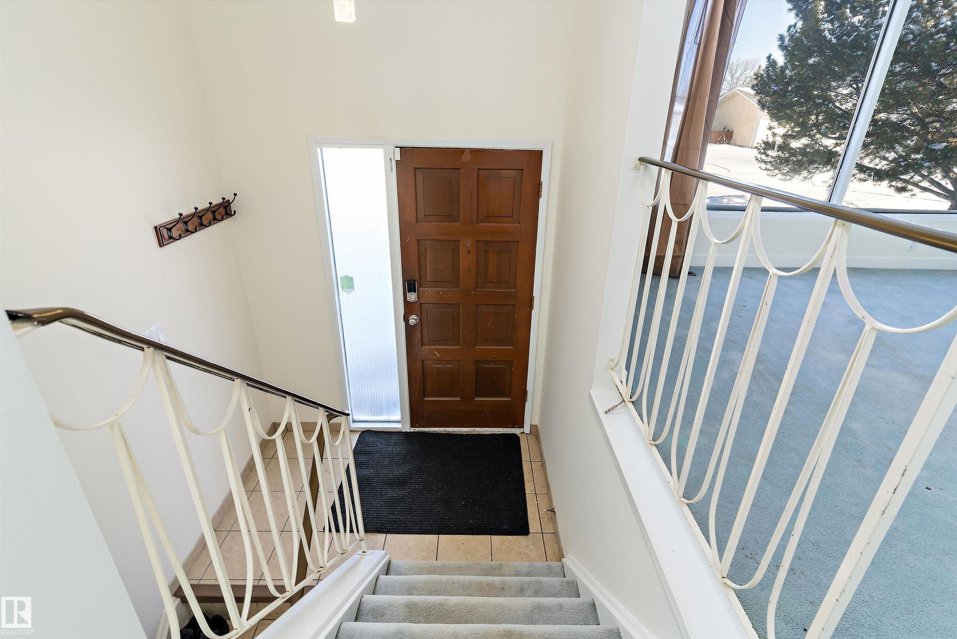 Picture for 10951 35A AV NW