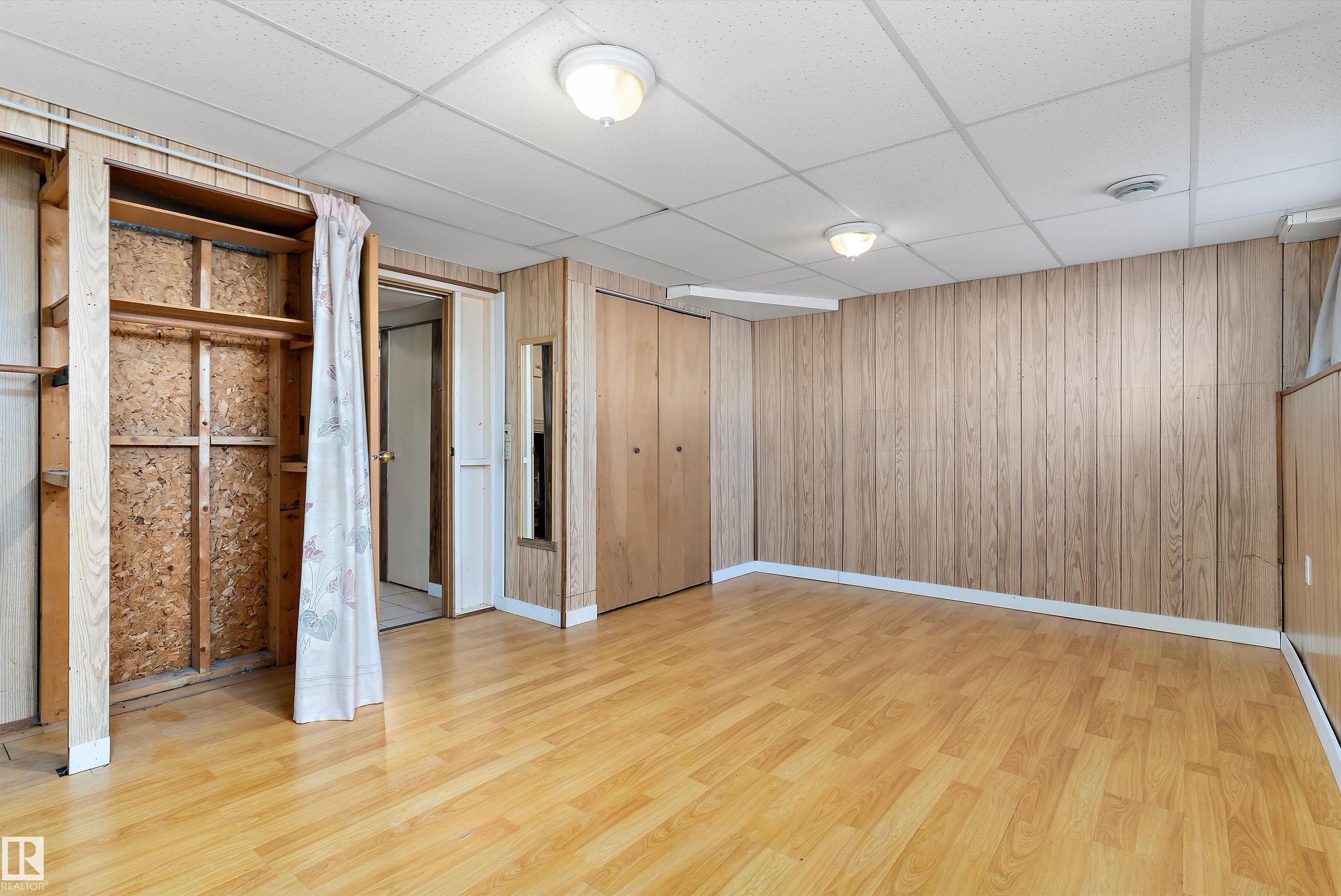 Photo 32 at 10951 35a Avenue NW, Duggan, Edmonton