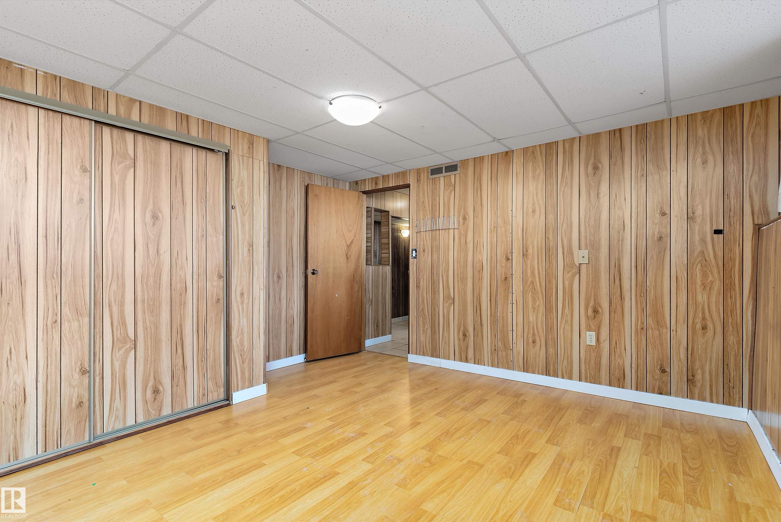 Photo 39 at 10951 35a Avenue NW, Duggan, Edmonton