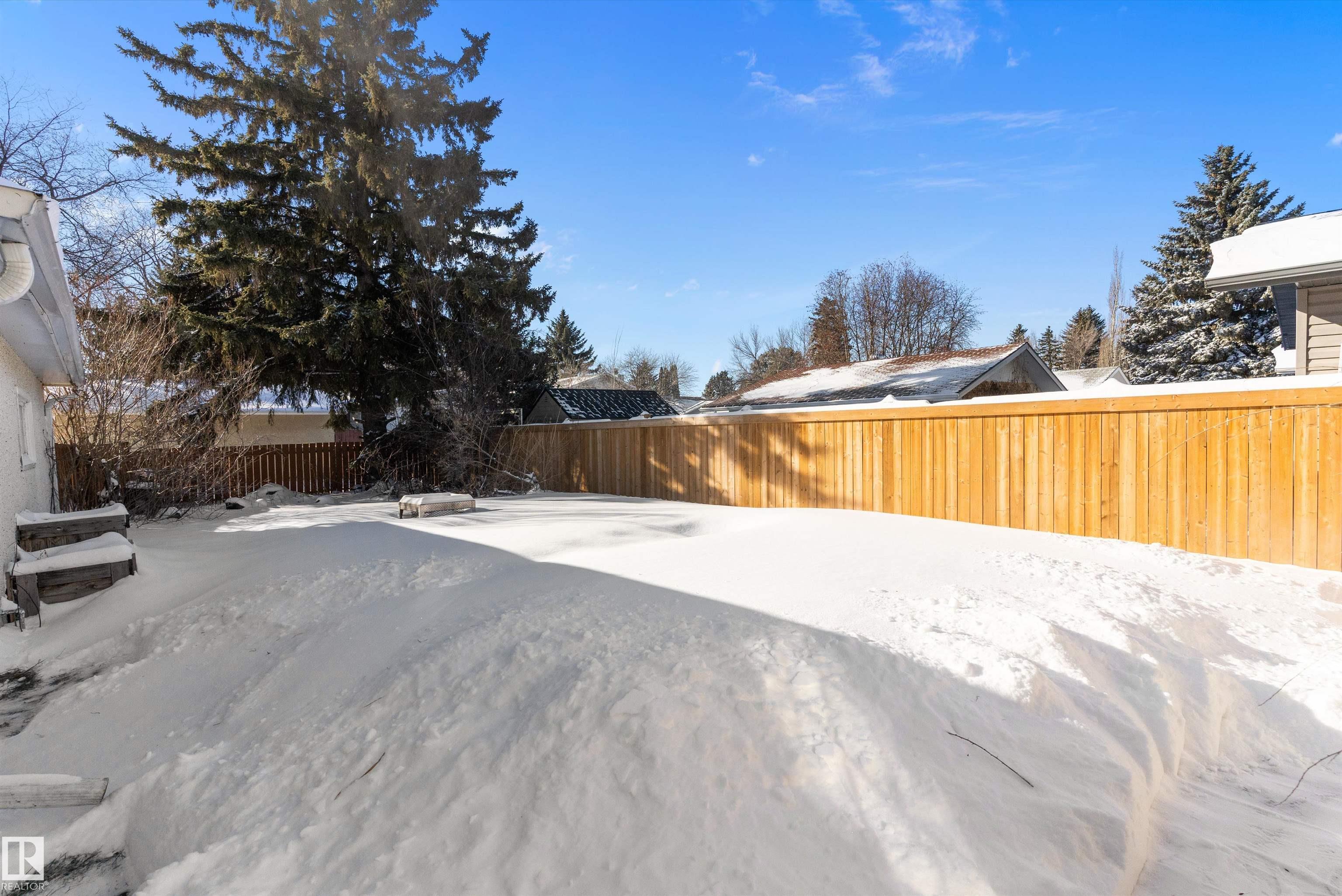 Photo 41 at 10951 35a Avenue NW, Duggan, Edmonton