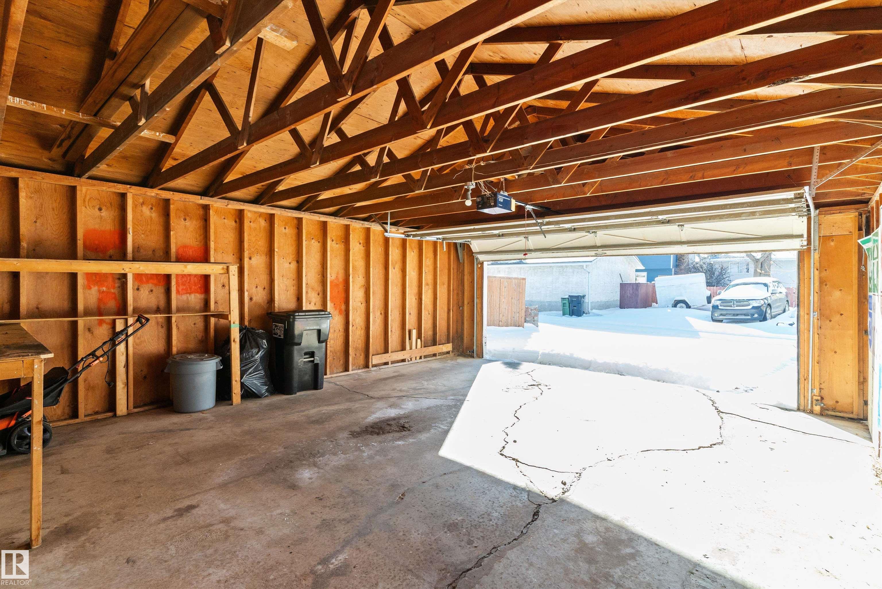 Photo 44 at 10951 35a Avenue NW, Duggan, Edmonton