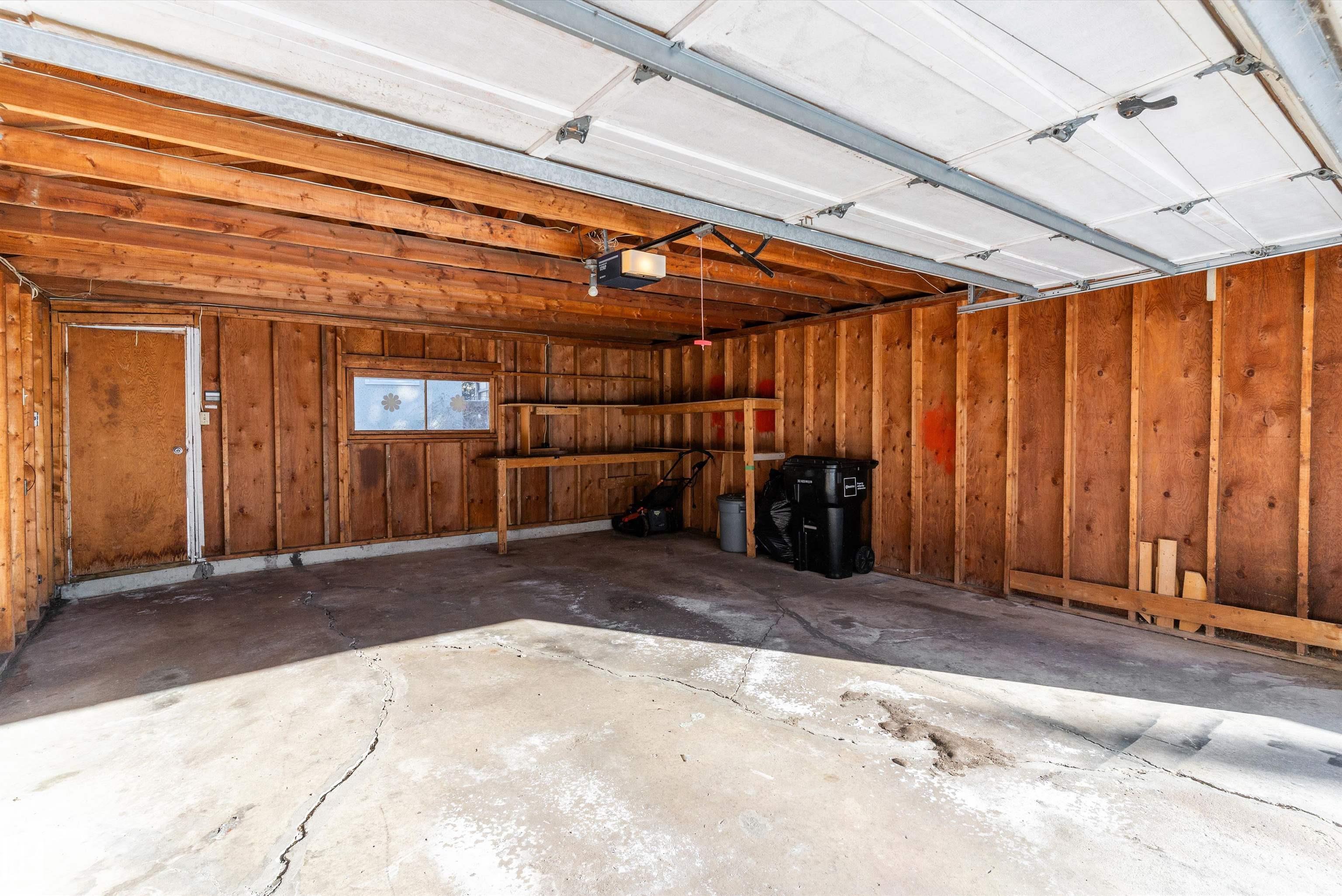 Photo 45 at 10951 35a Avenue NW, Duggan, Edmonton