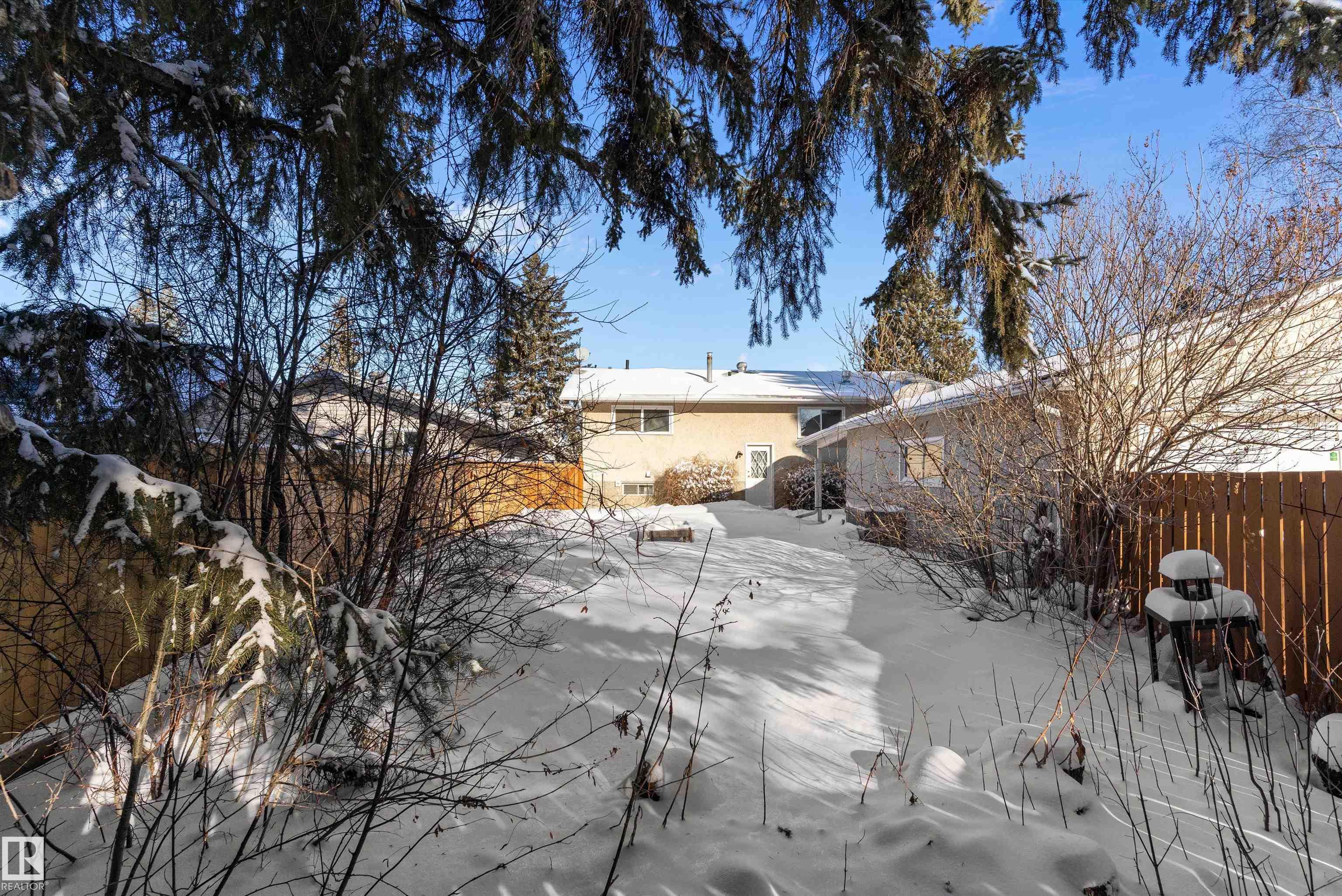 Photo 47 at 10951 35a Avenue NW, Duggan, Edmonton