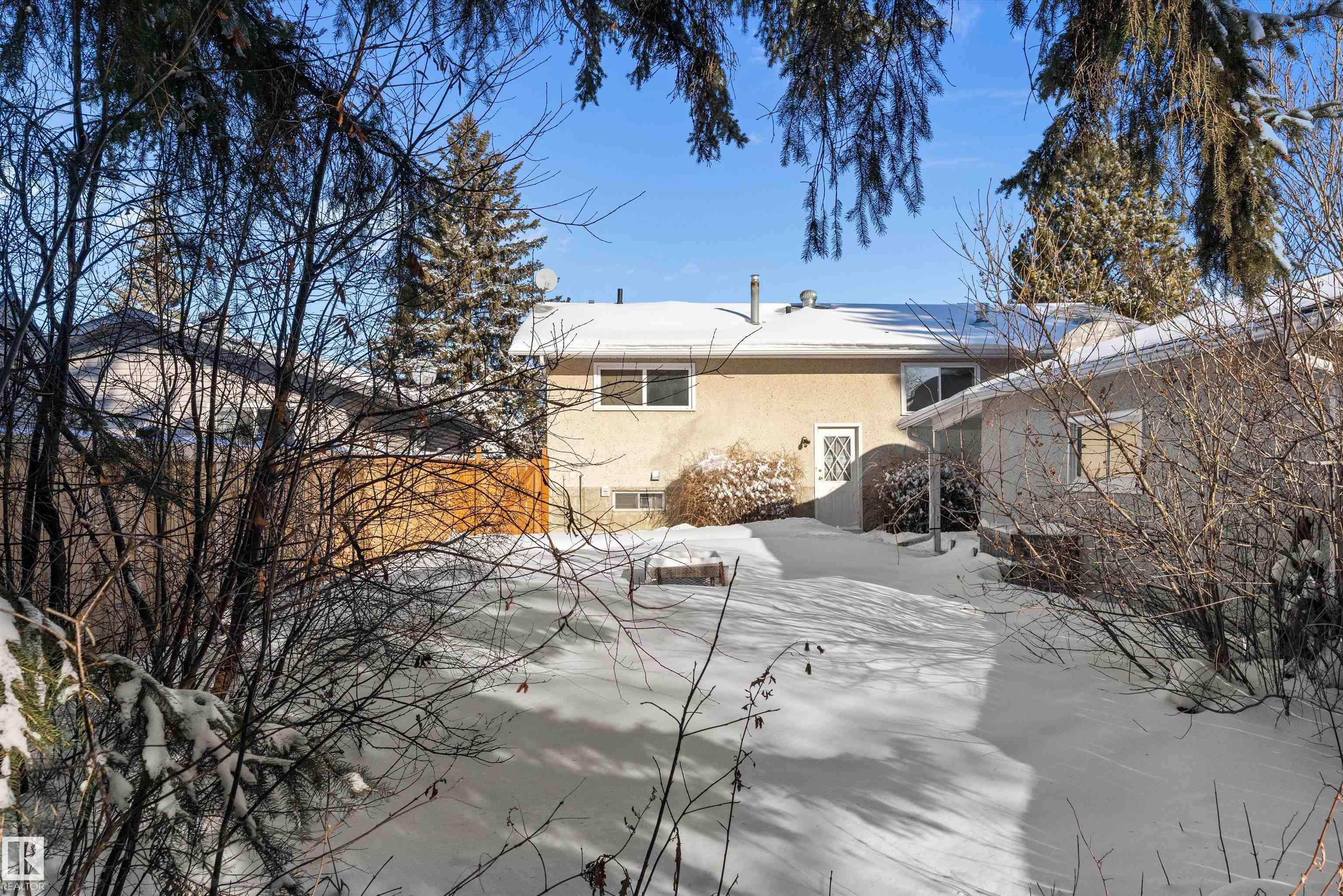 Photo 48 at 10951 35a Avenue NW, Duggan, Edmonton
