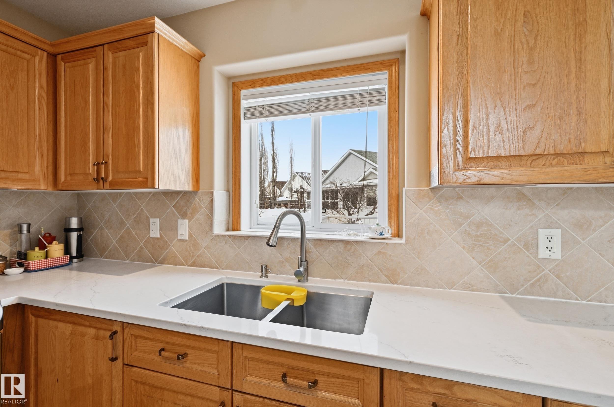 Photo 13 at 7220 161 Avenue NW, Ozerna, Edmonton