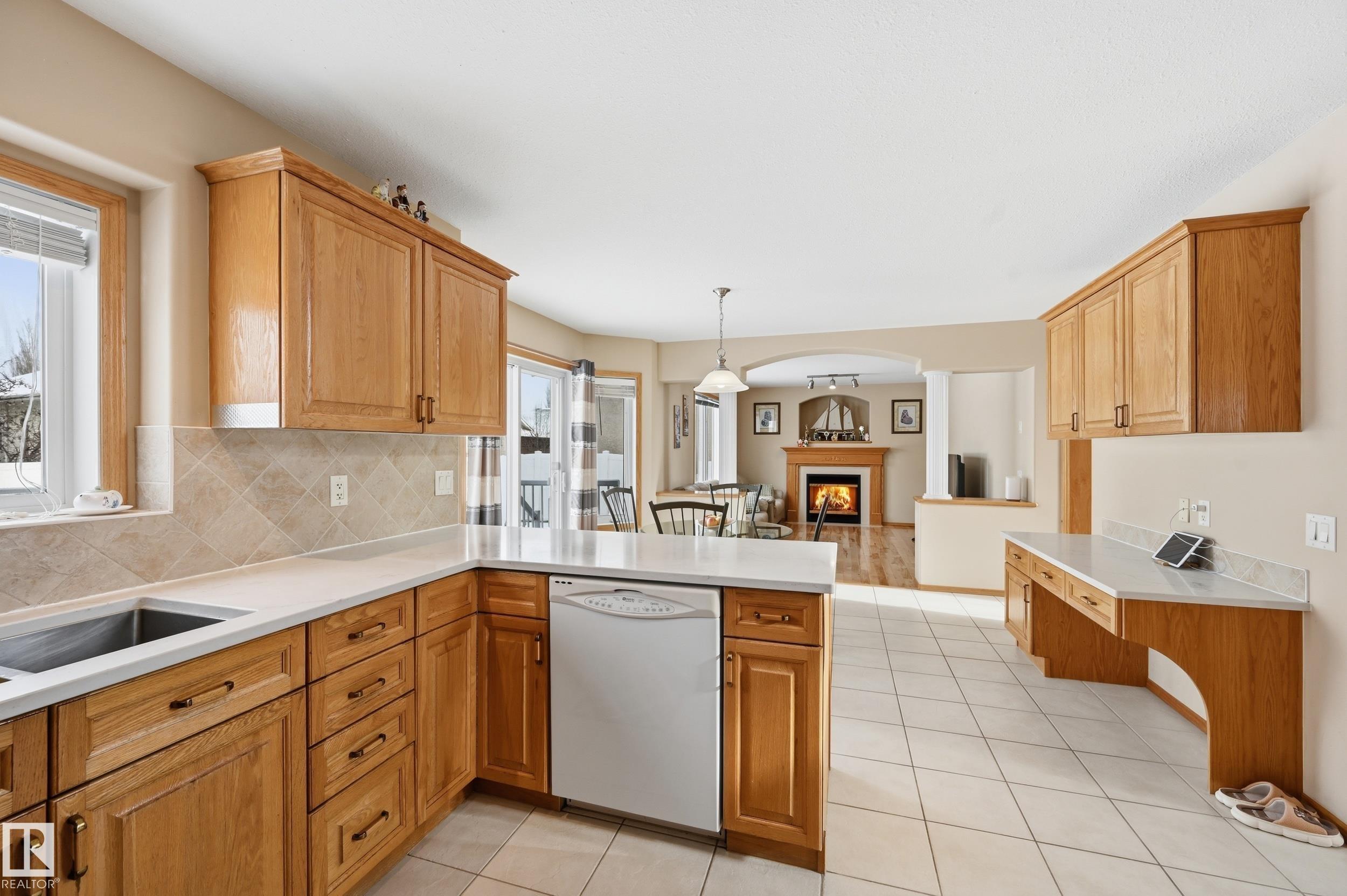 Photo 16 at 7220 161 Avenue NW, Ozerna, Edmonton