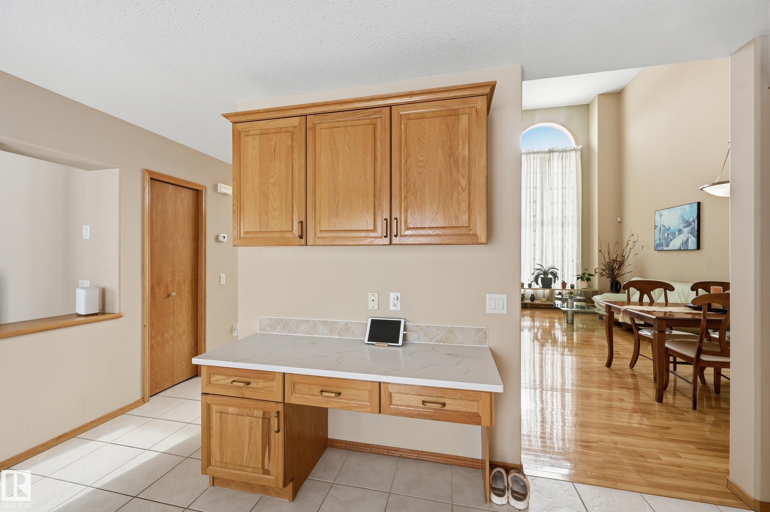 Photo 17 at 7220 161 Avenue NW, Ozerna, Edmonton