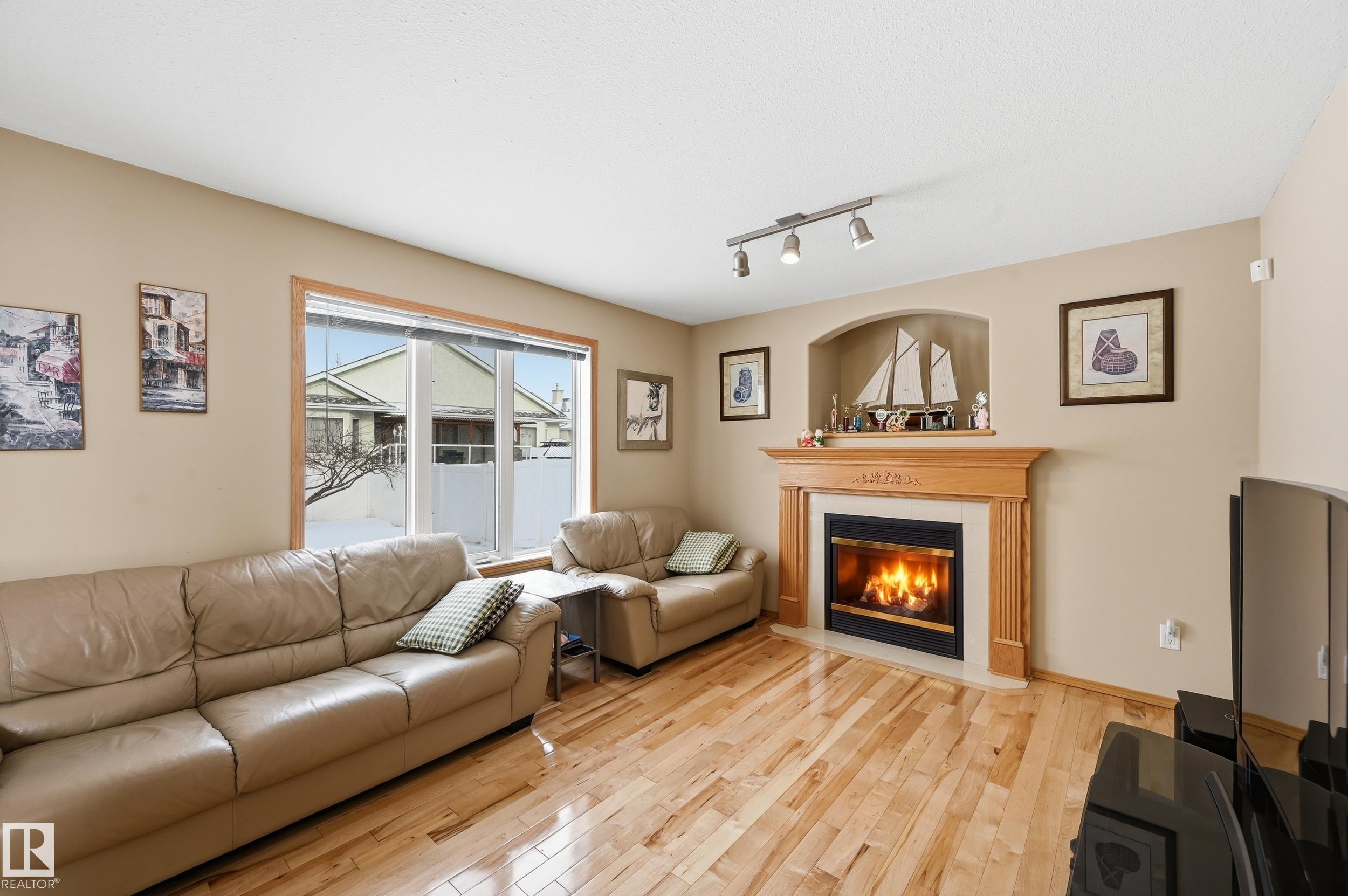 Photo 20 at 7220 161 Avenue NW, Ozerna, Edmonton