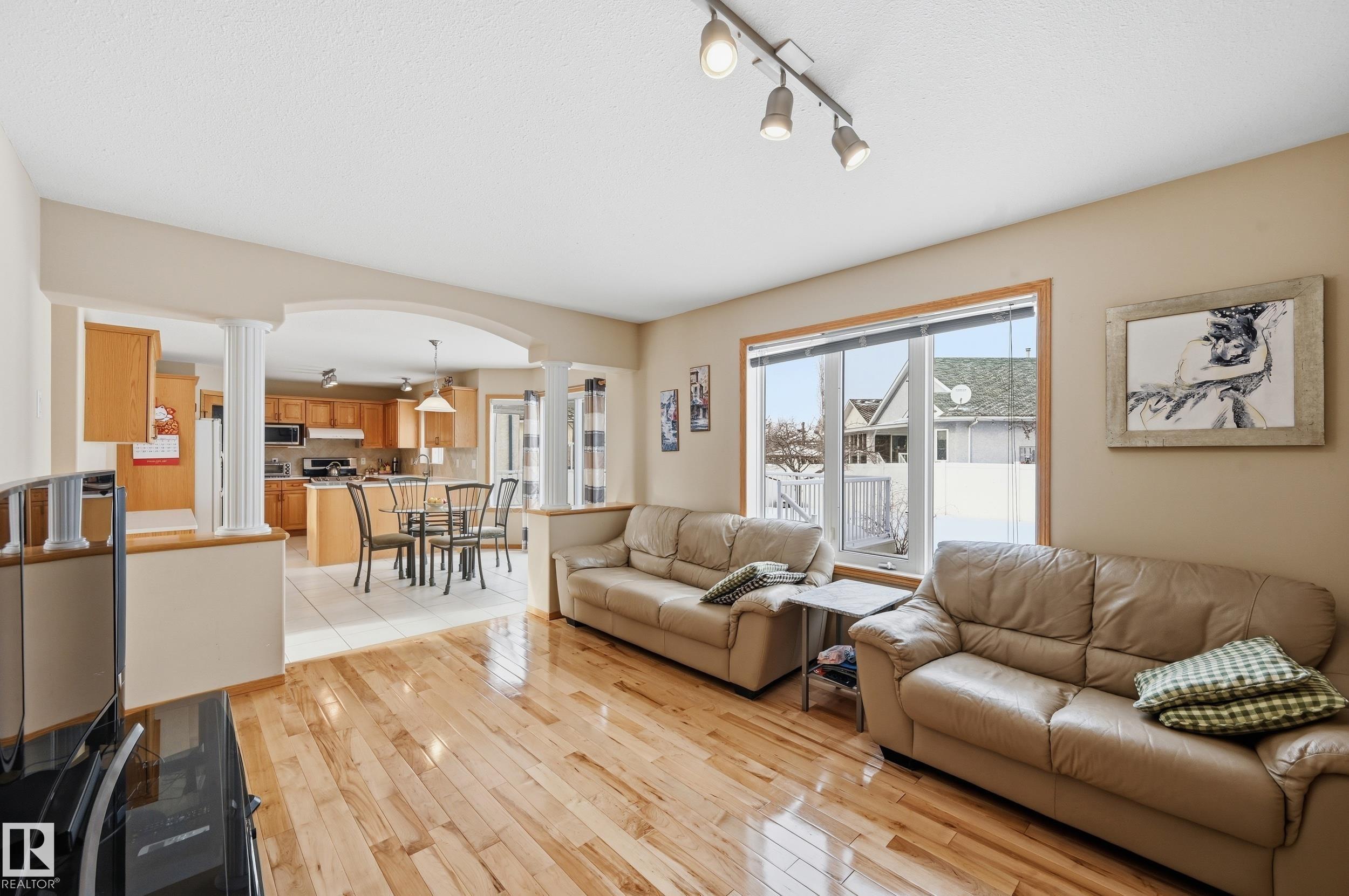 Photo 21 at 7220 161 Avenue NW, Ozerna, Edmonton