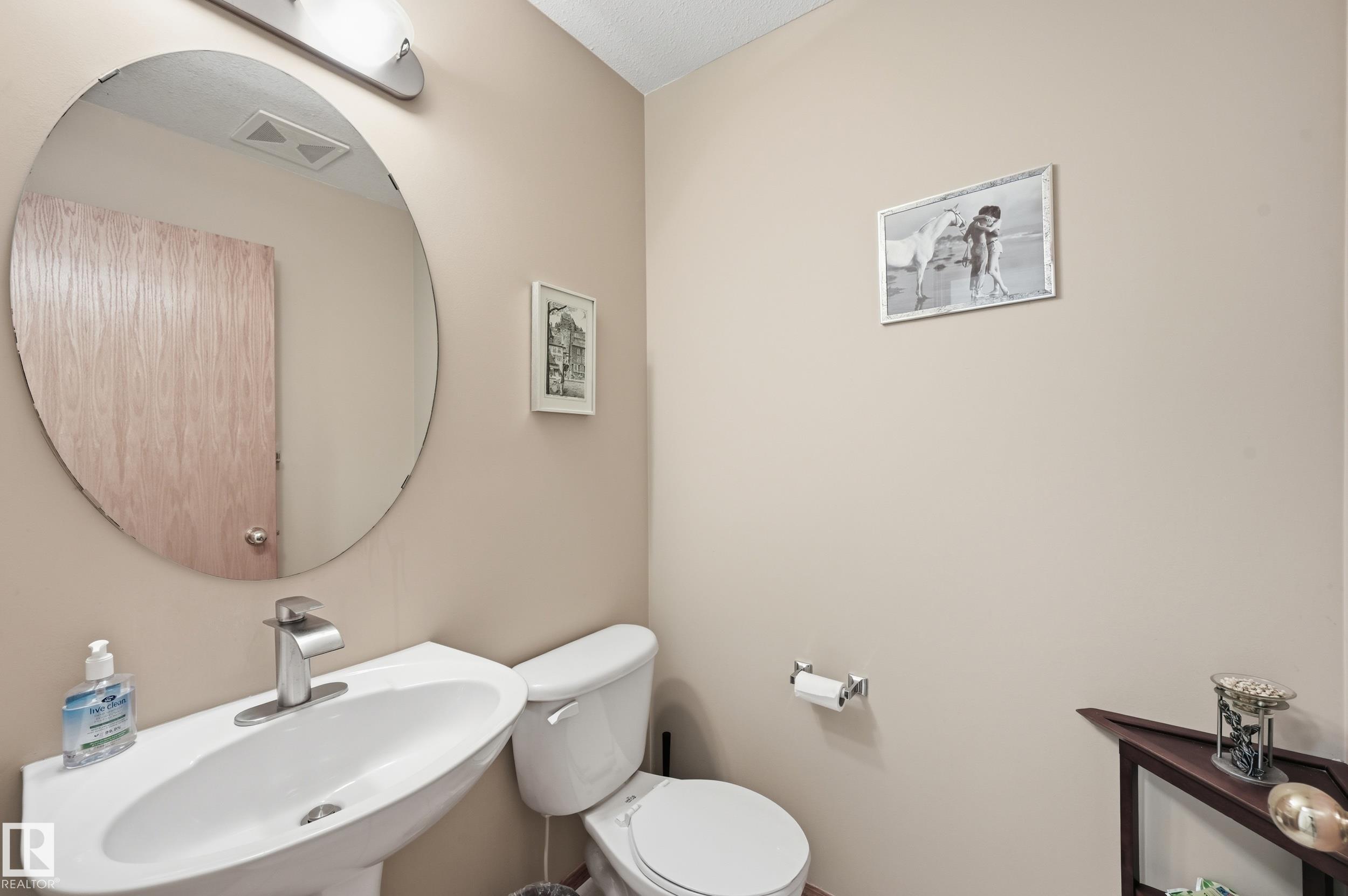 Photo 22 at 7220 161 Avenue NW, Ozerna, Edmonton