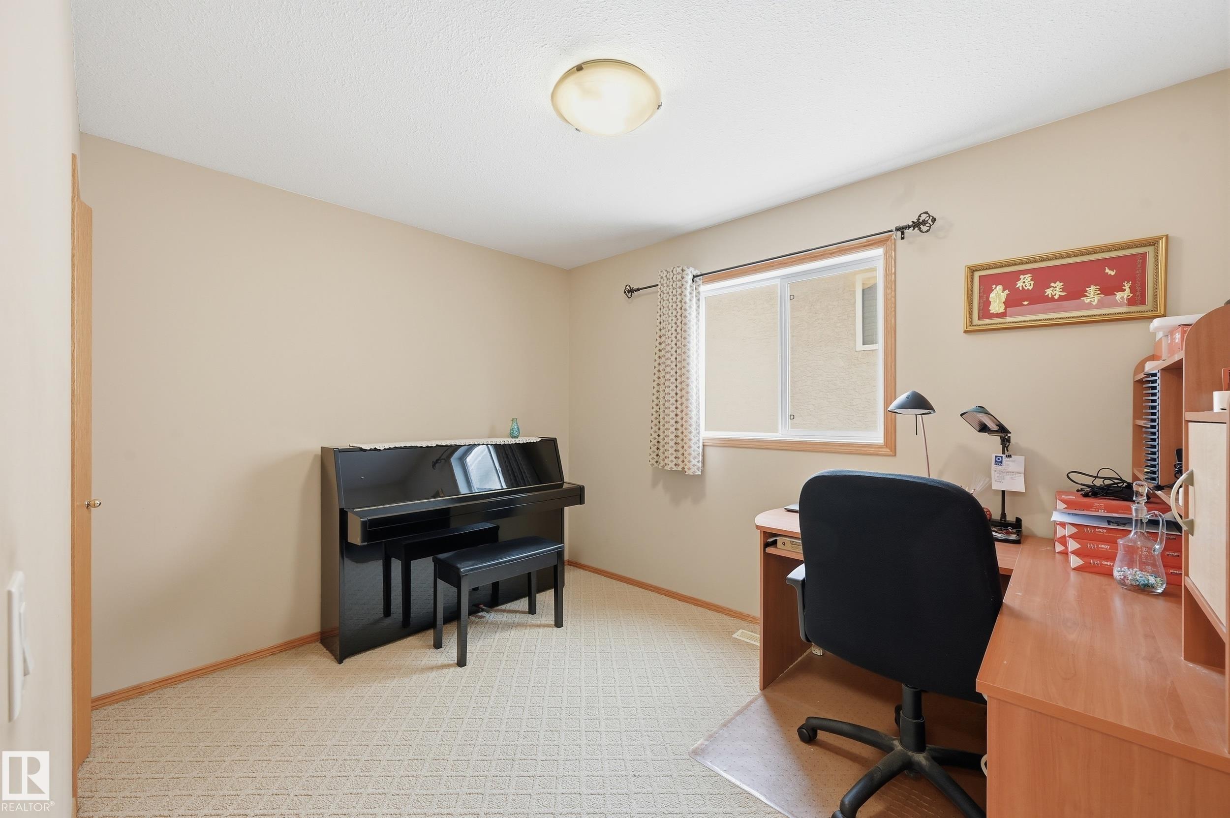 Photo 23 at 7220 161 Avenue NW, Ozerna, Edmonton