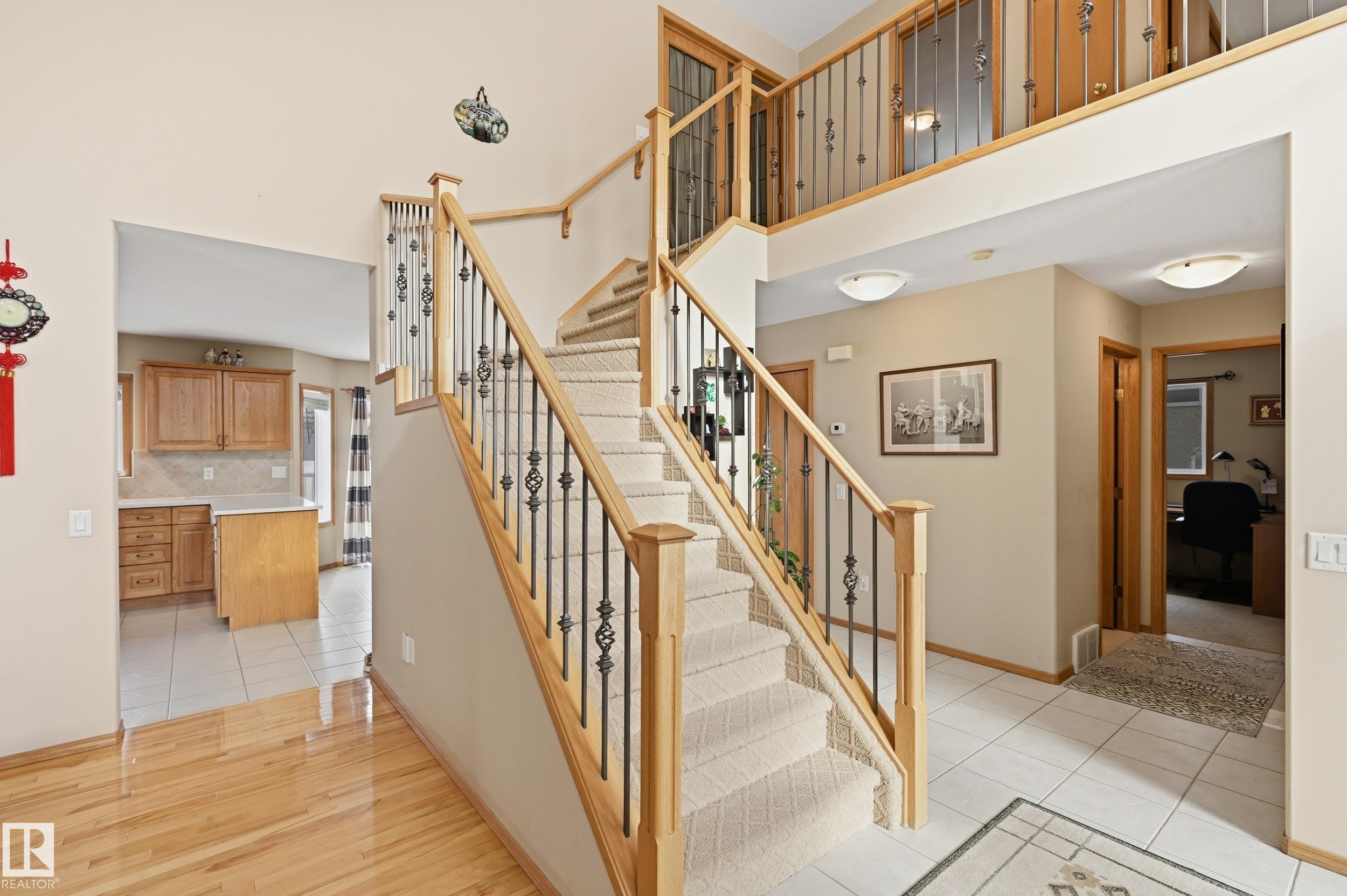 Photo 24 at 7220 161 Avenue NW, Ozerna, Edmonton