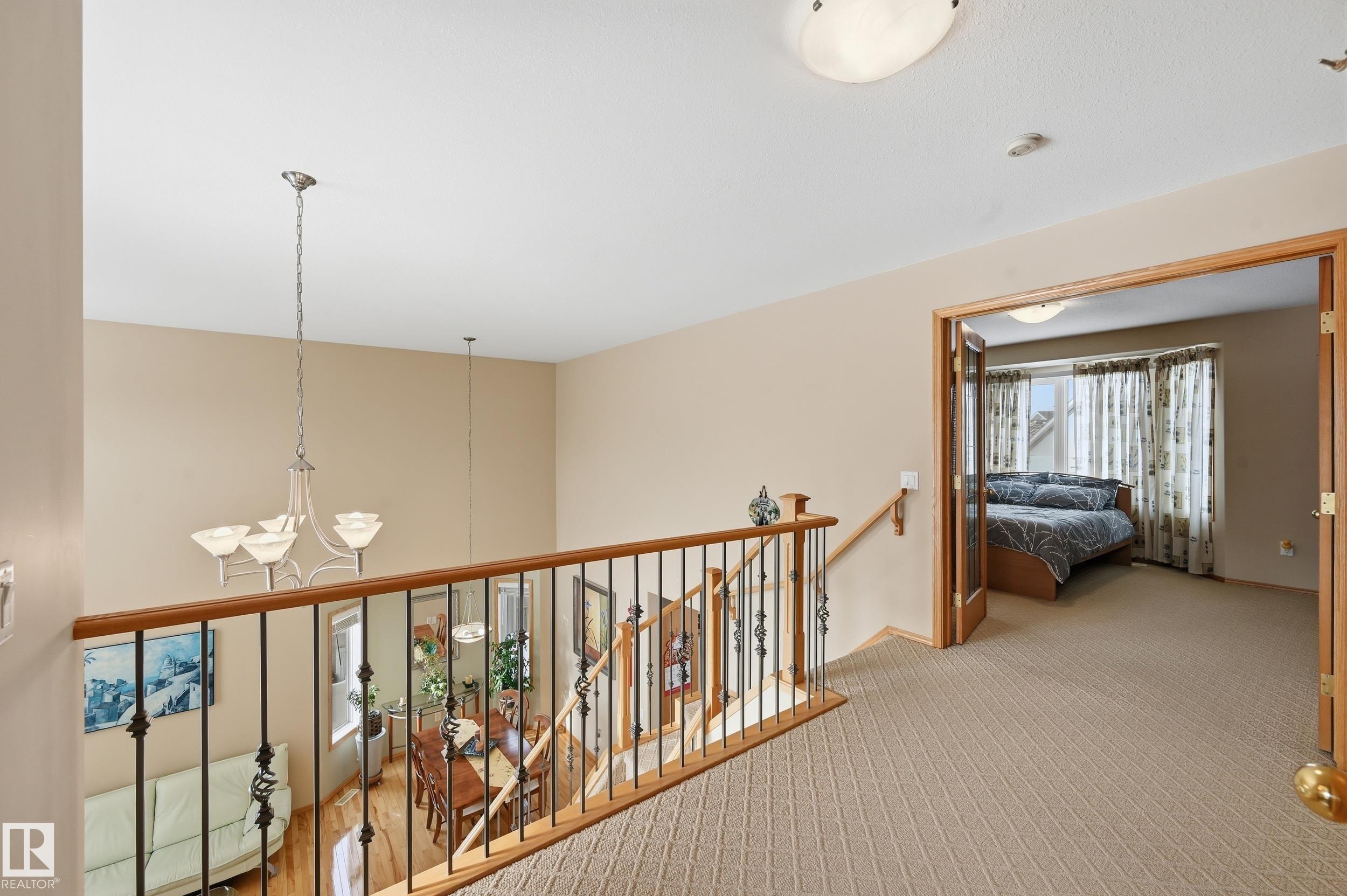 Photo 25 at 7220 161 Avenue NW, Ozerna, Edmonton