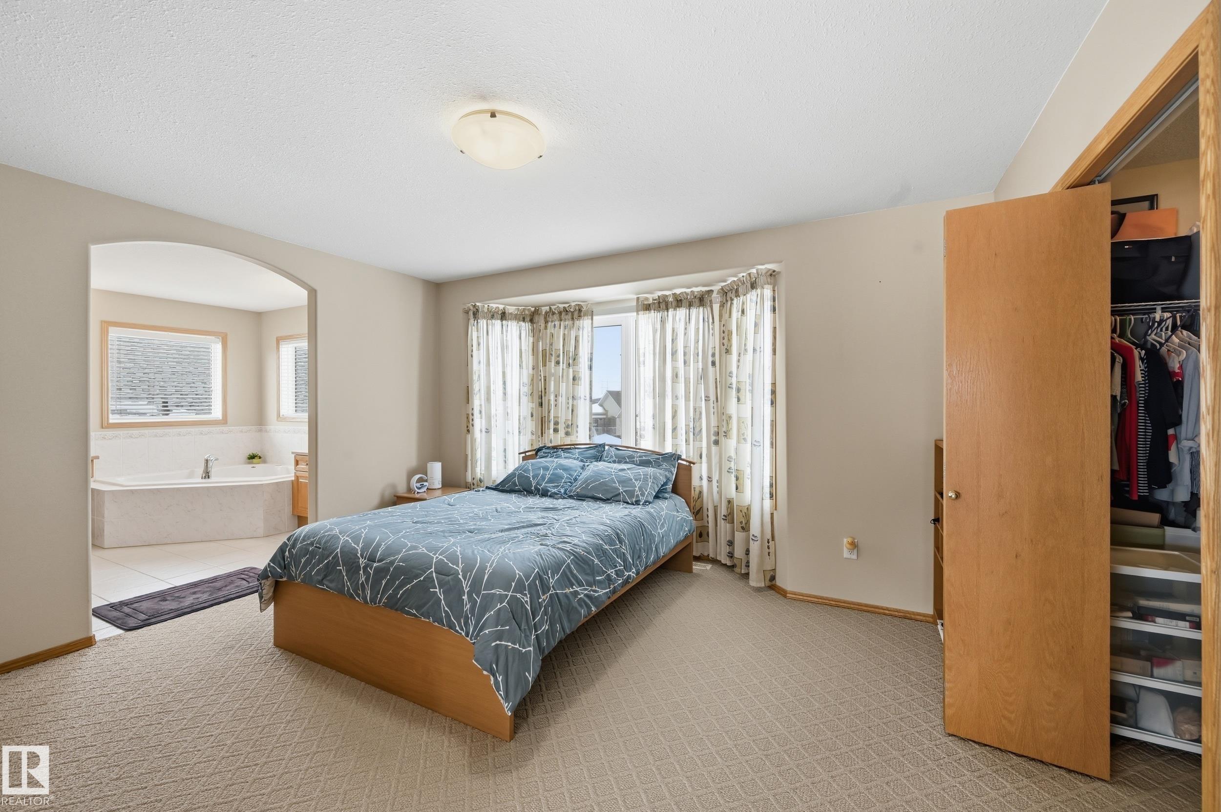 Photo 26 at 7220 161 Avenue NW, Ozerna, Edmonton