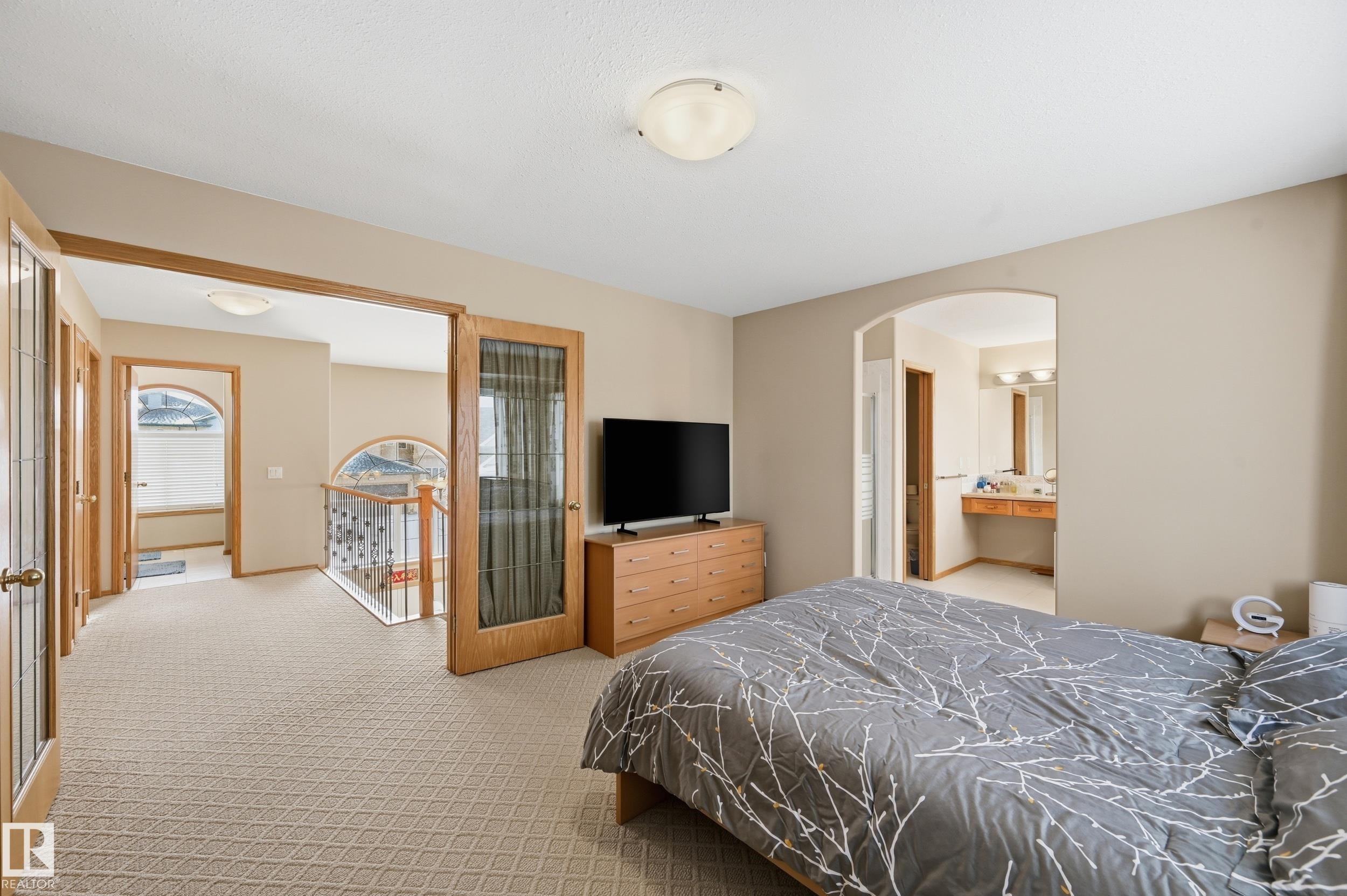 Photo 27 at 7220 161 Avenue NW, Ozerna, Edmonton