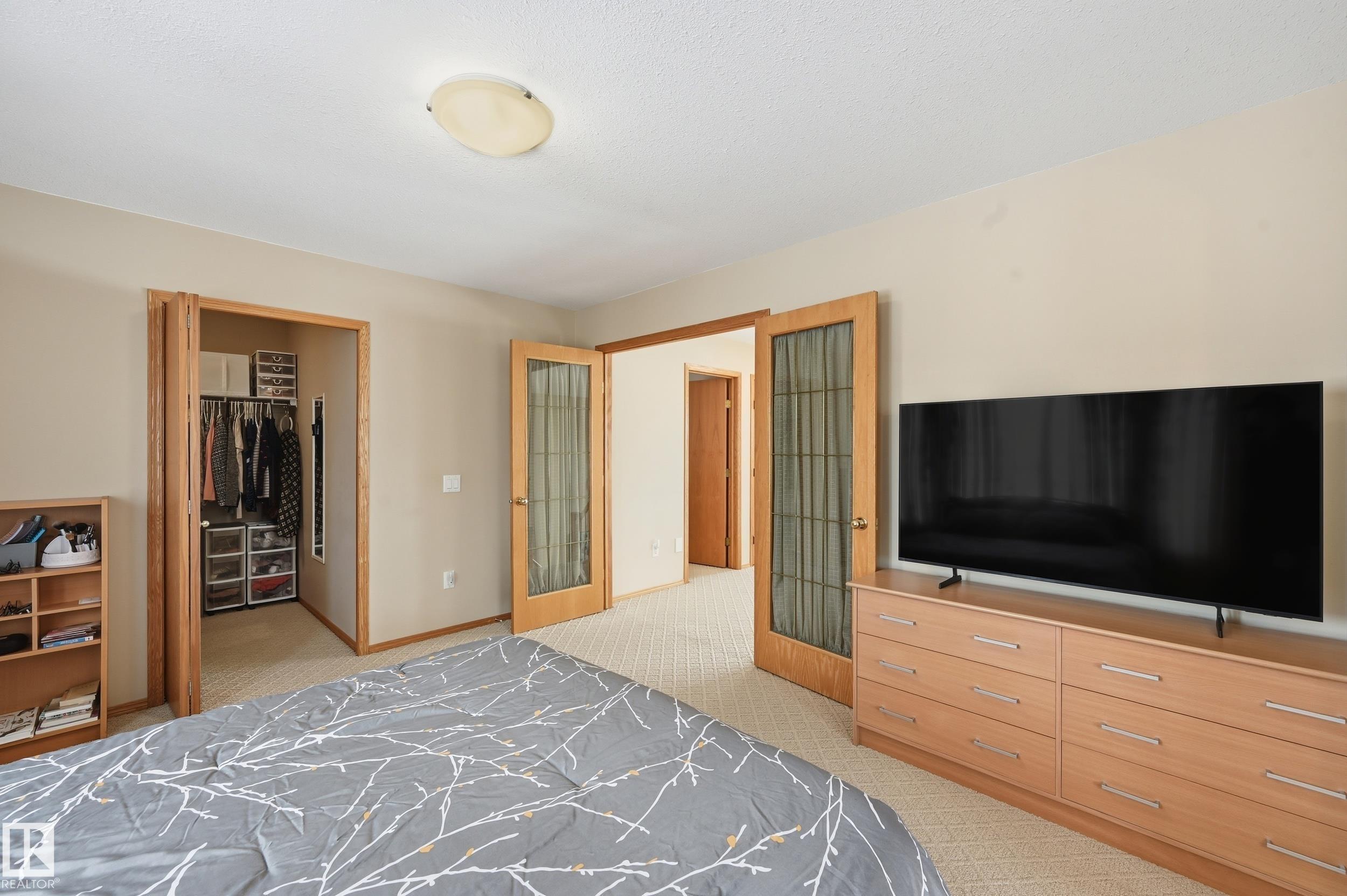 Photo 28 at 7220 161 Avenue NW, Ozerna, Edmonton