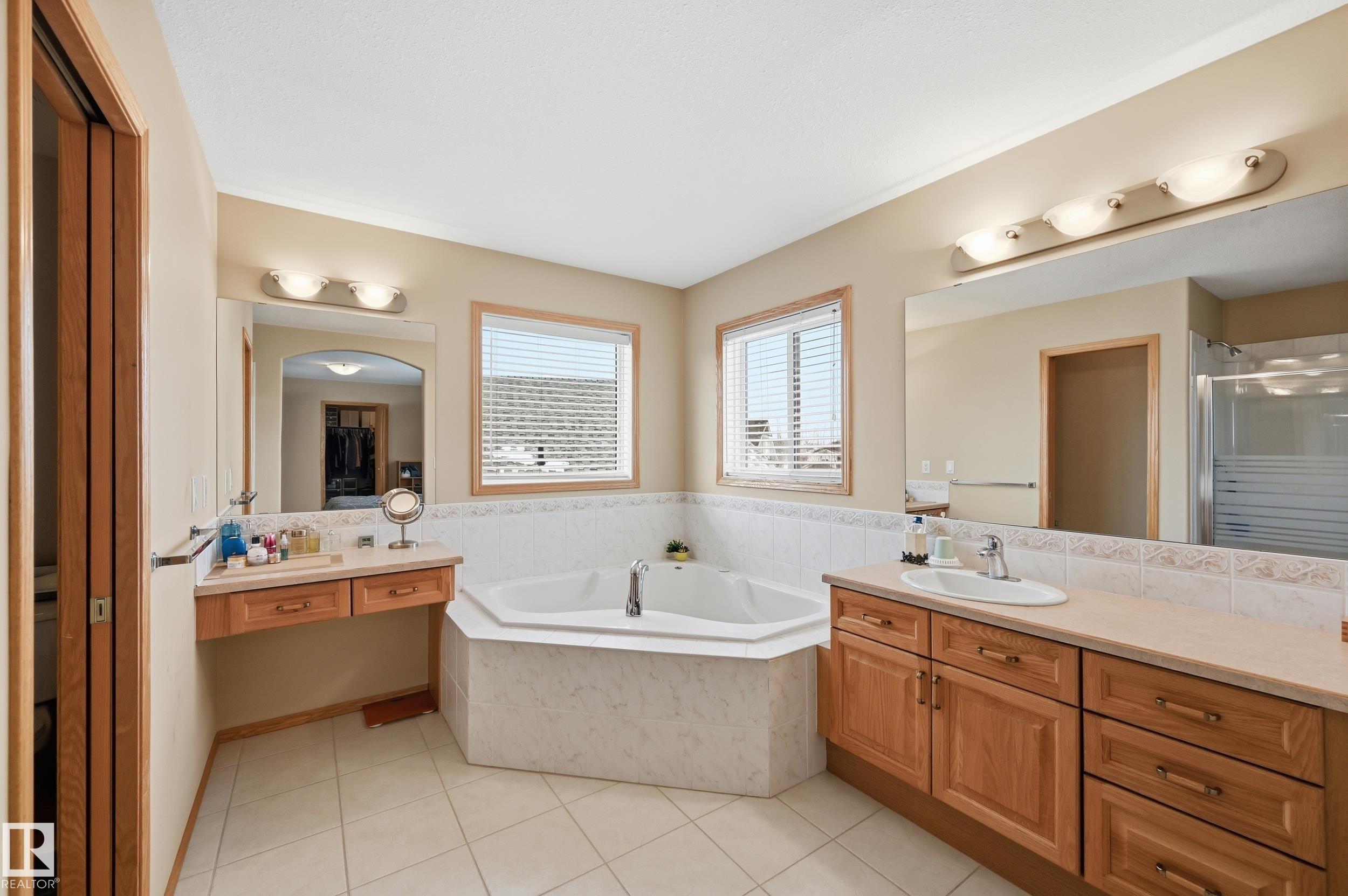 Photo 29 at 7220 161 Avenue NW, Ozerna, Edmonton