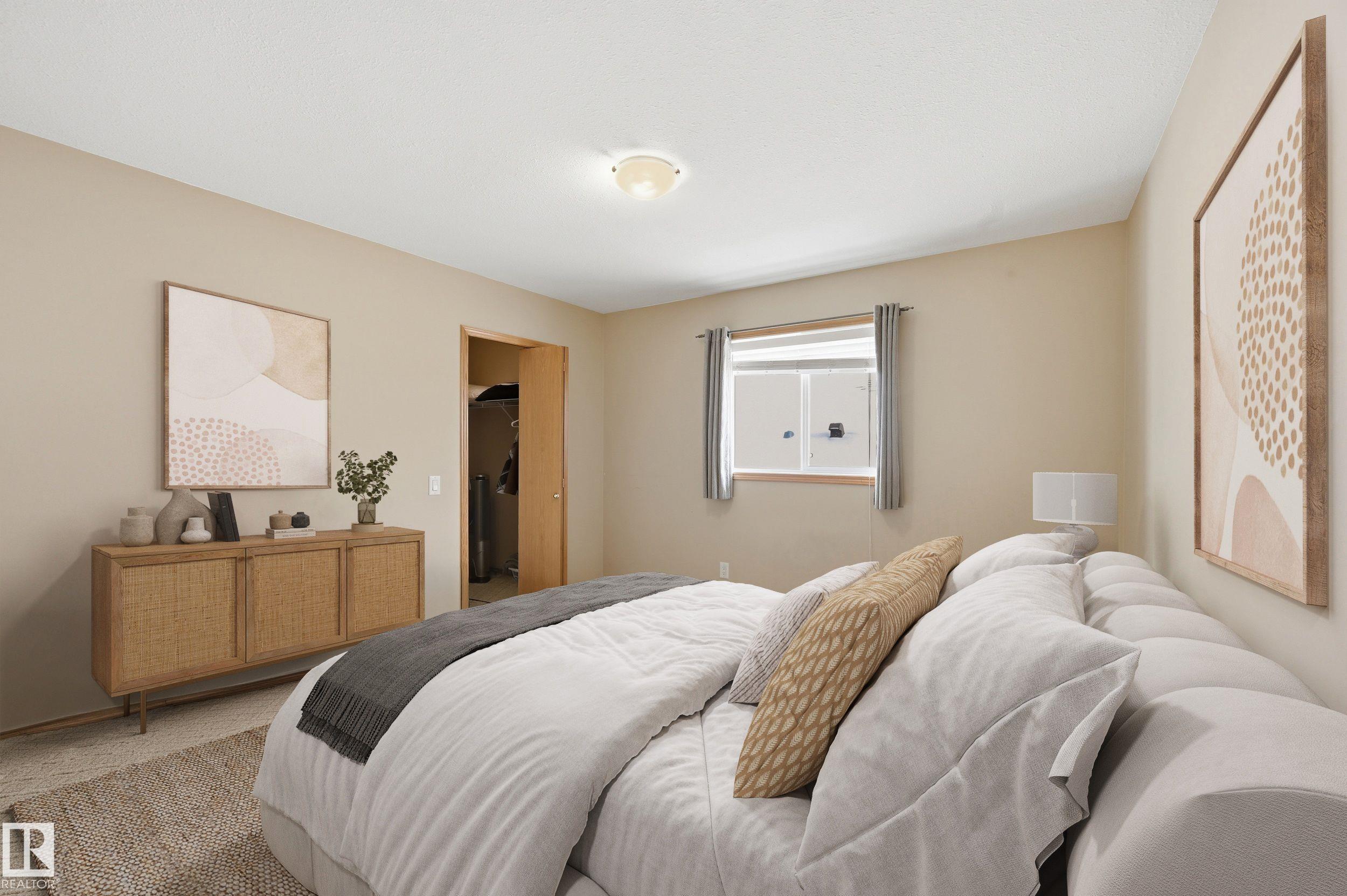 Photo 30 at 7220 161 Avenue NW, Ozerna, Edmonton