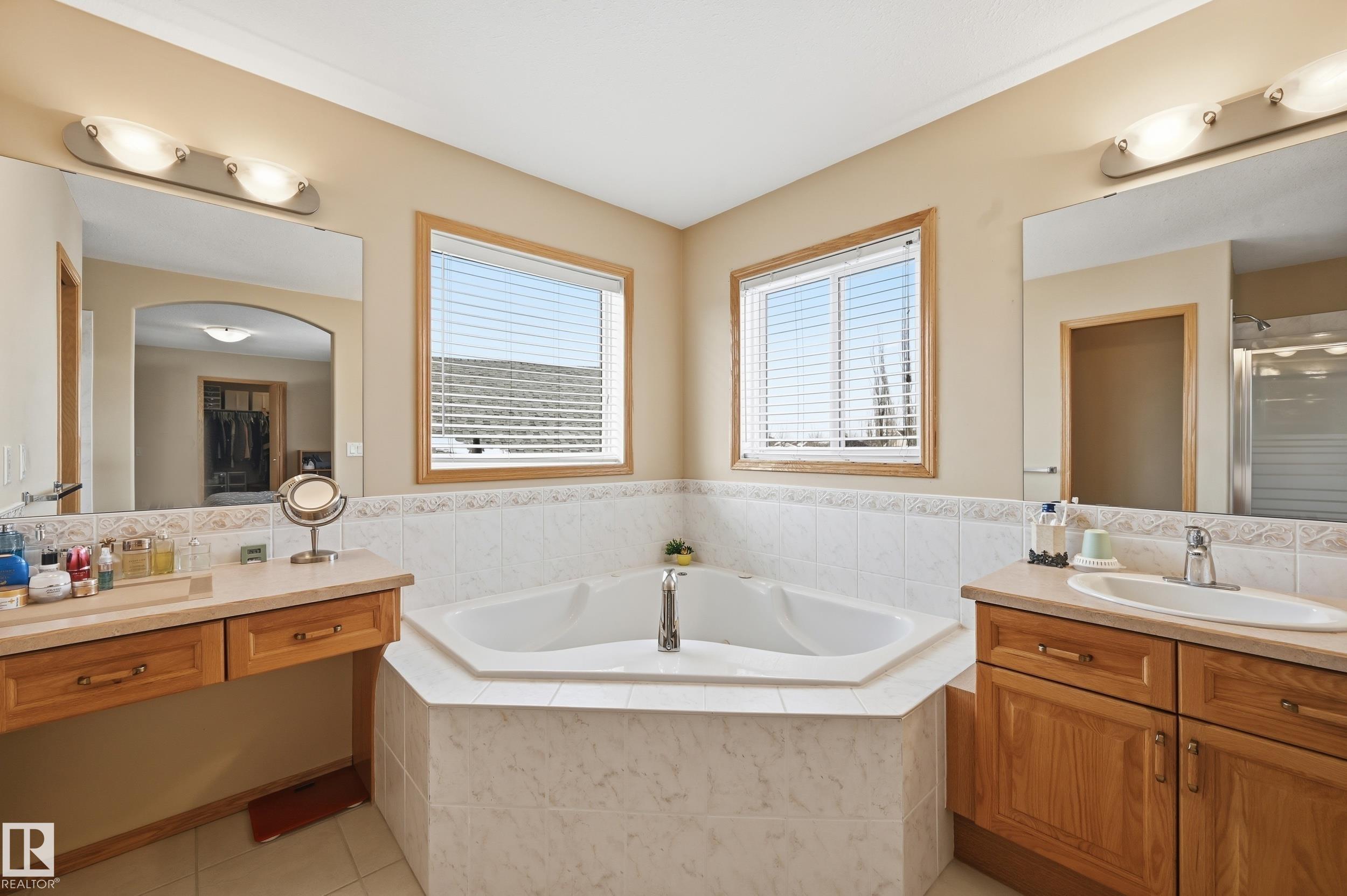 Photo 32 at 7220 161 Avenue NW, Ozerna, Edmonton