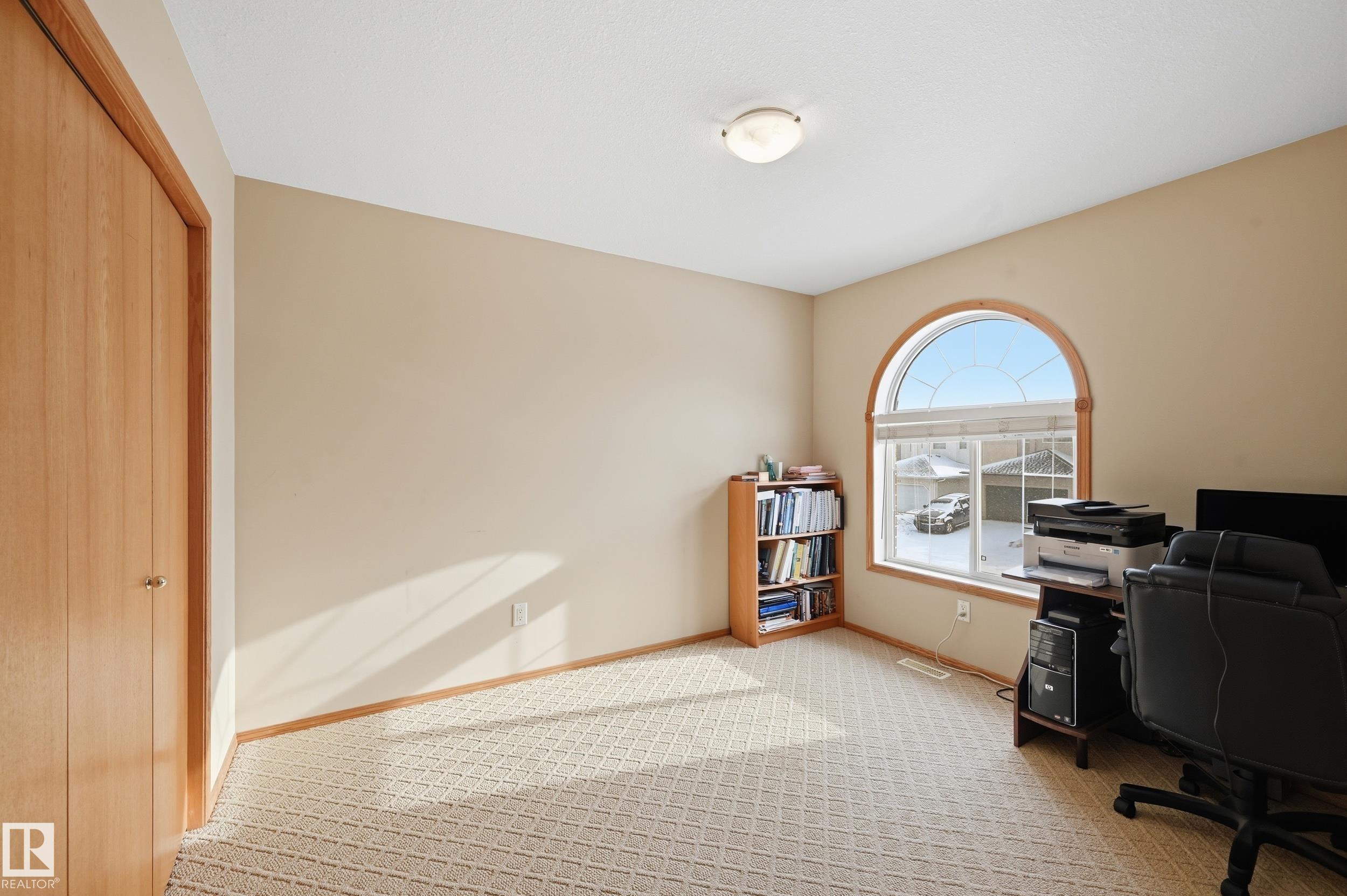 Photo 36 at 7220 161 Avenue NW, Ozerna, Edmonton