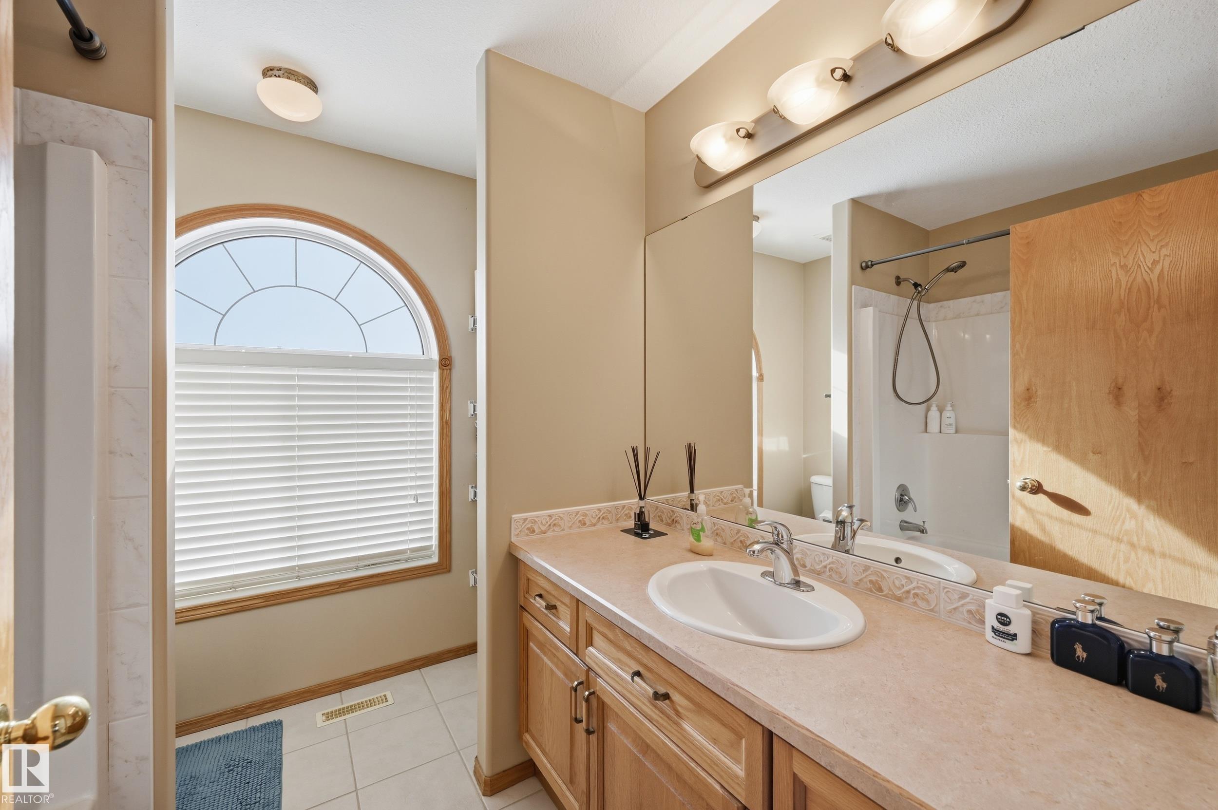 Photo 37 at 7220 161 Avenue NW, Ozerna, Edmonton