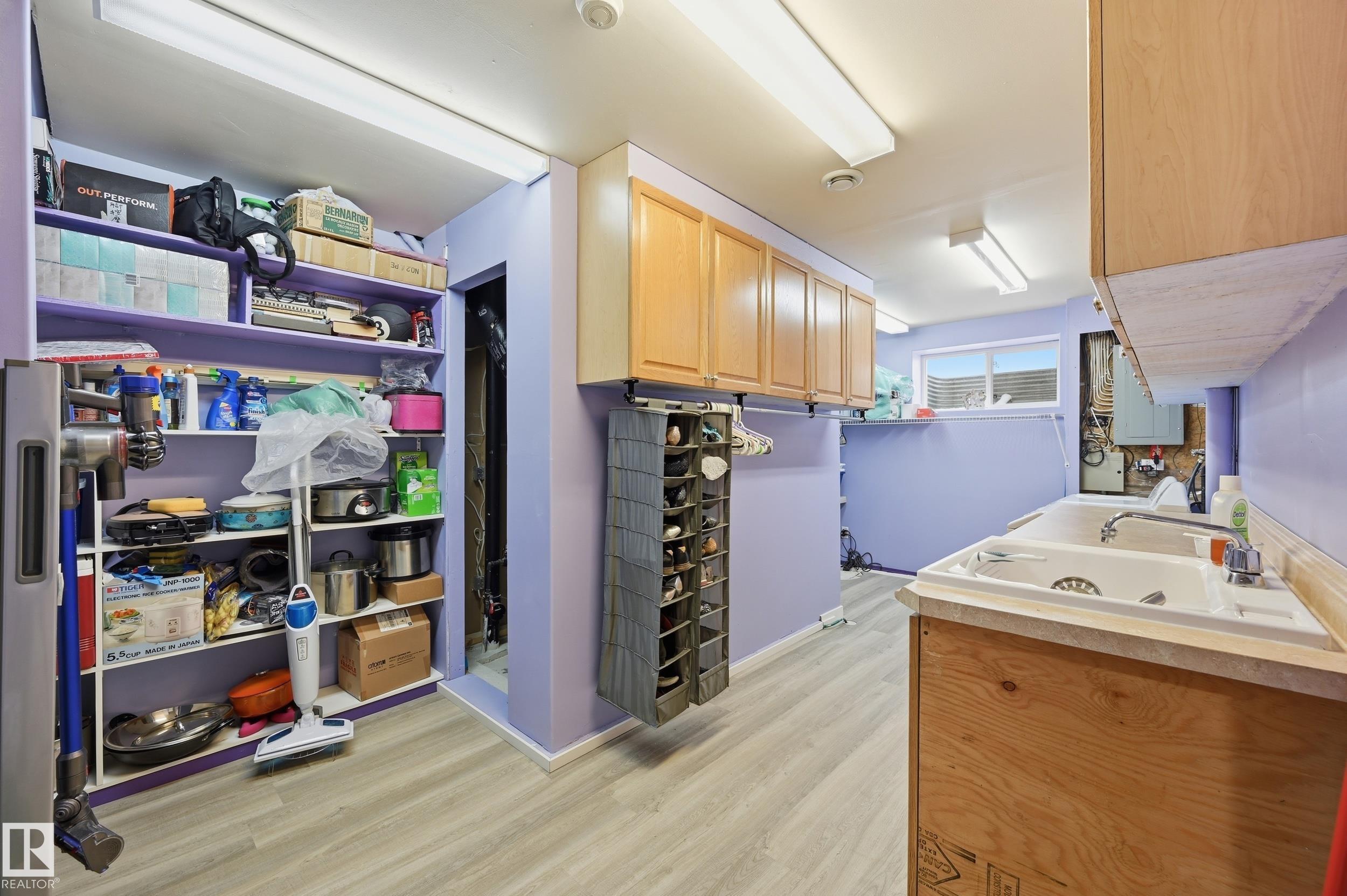 Photo 39 at 7220 161 Avenue NW, Ozerna, Edmonton