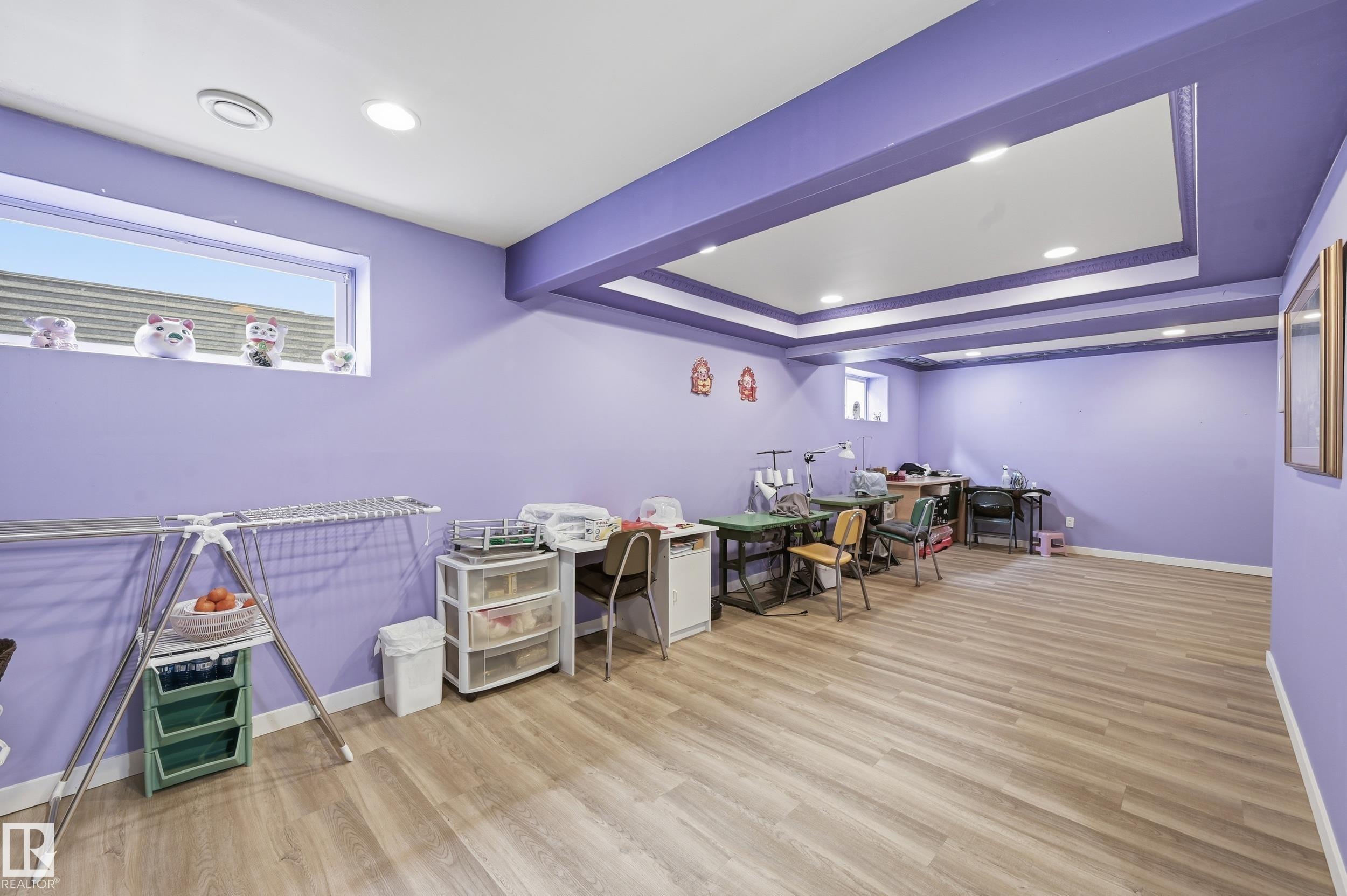 Photo 42 at 7220 161 Avenue NW, Ozerna, Edmonton