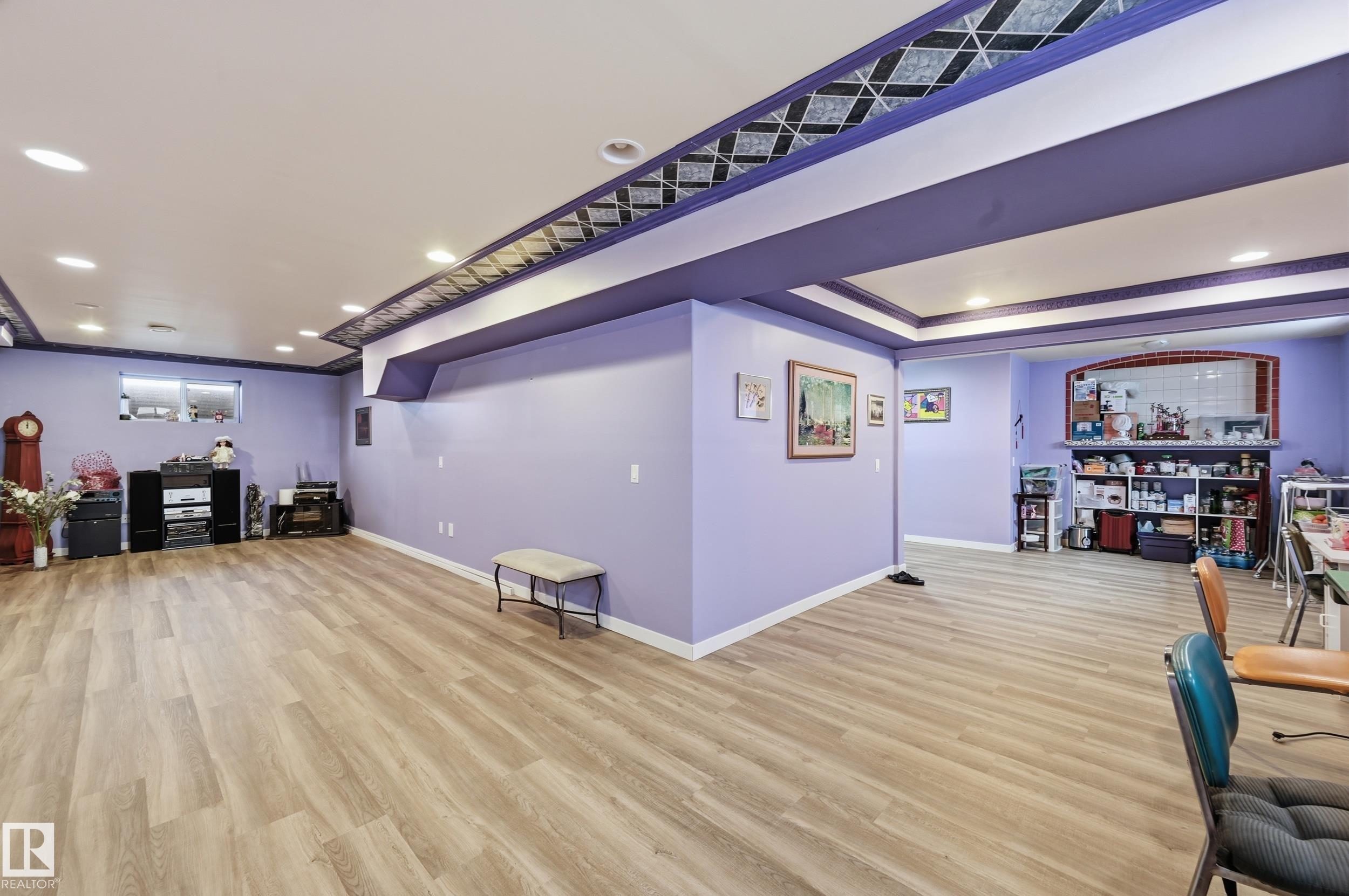 Photo 43 at 7220 161 Avenue NW, Ozerna, Edmonton