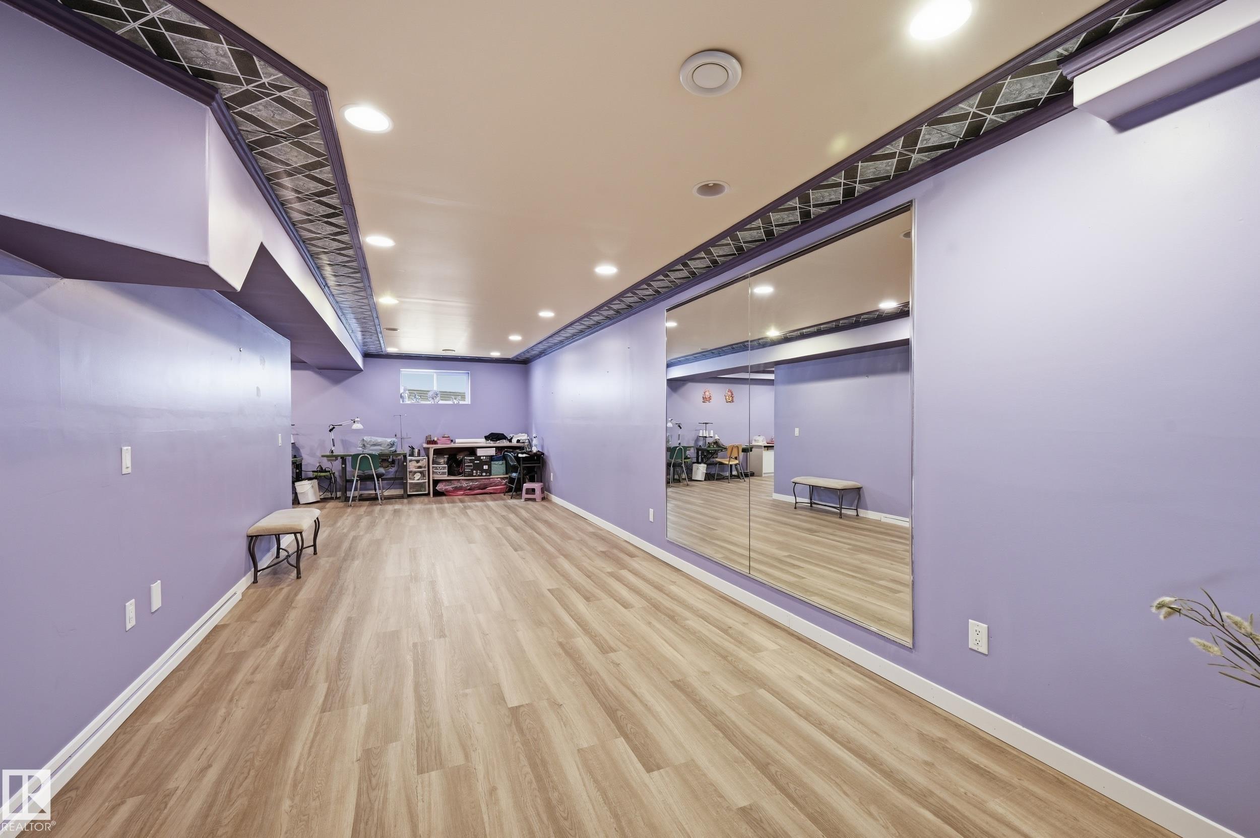 Photo 44 at 7220 161 Avenue NW, Ozerna, Edmonton