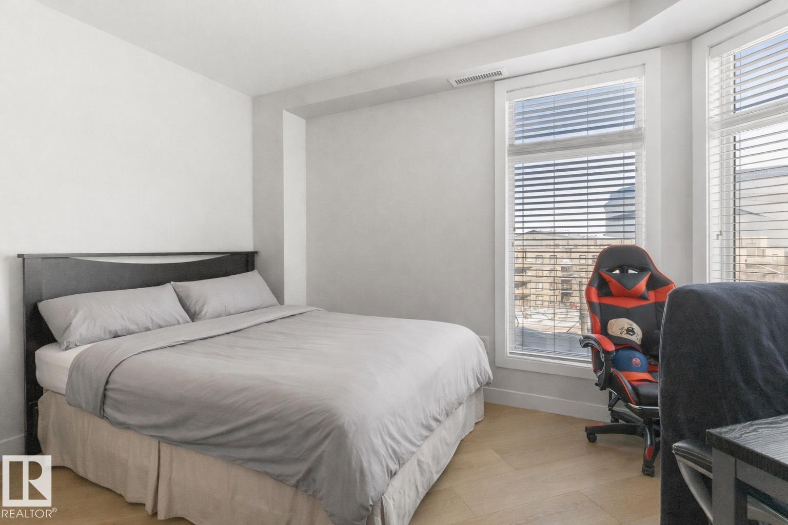 Photo 15 at 405 - 10388 105 Street NW, Downtown, Edmonton