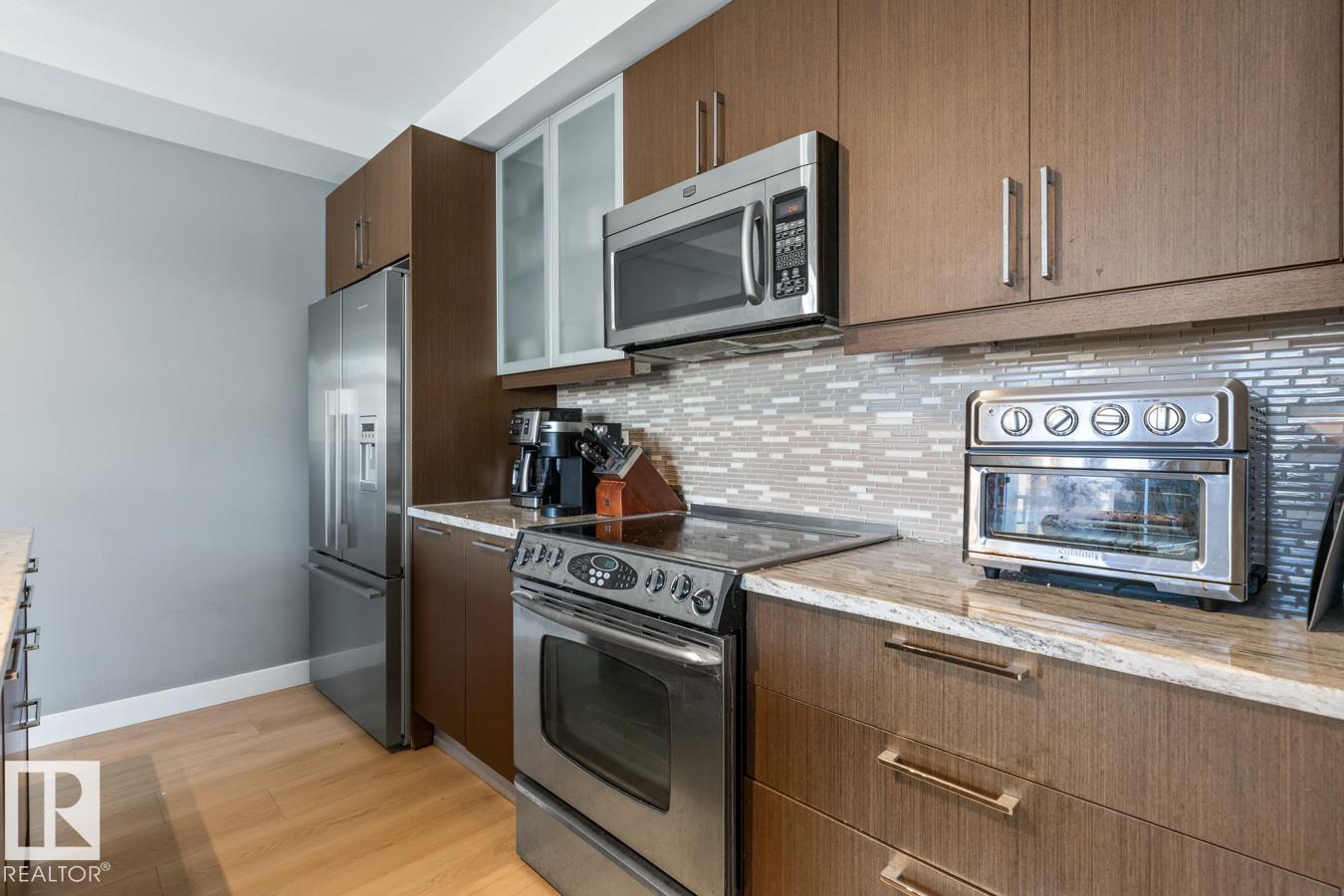 405 - 10388 105 Street NW, Downtown, Edmonton