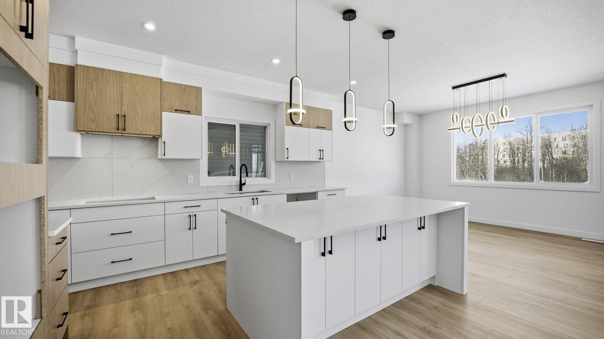 43 Norwyck Way, Fenwyck, Spruce Grove