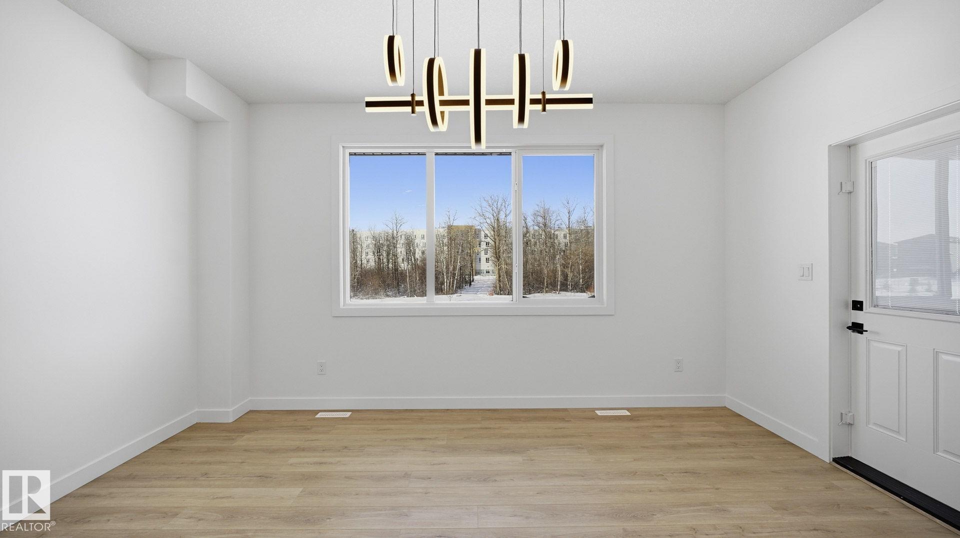 Photo 11 at 43 Norwyck Way, Fenwyck, Spruce Grove