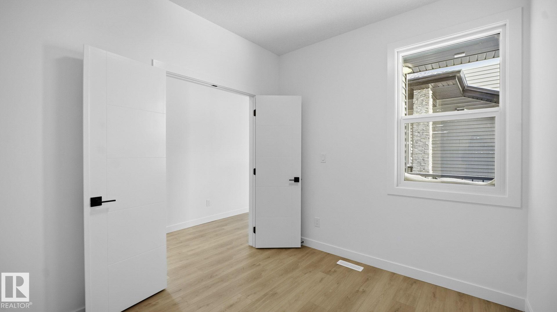 Photo 12 at 43 Norwyck Way, Fenwyck, Spruce Grove