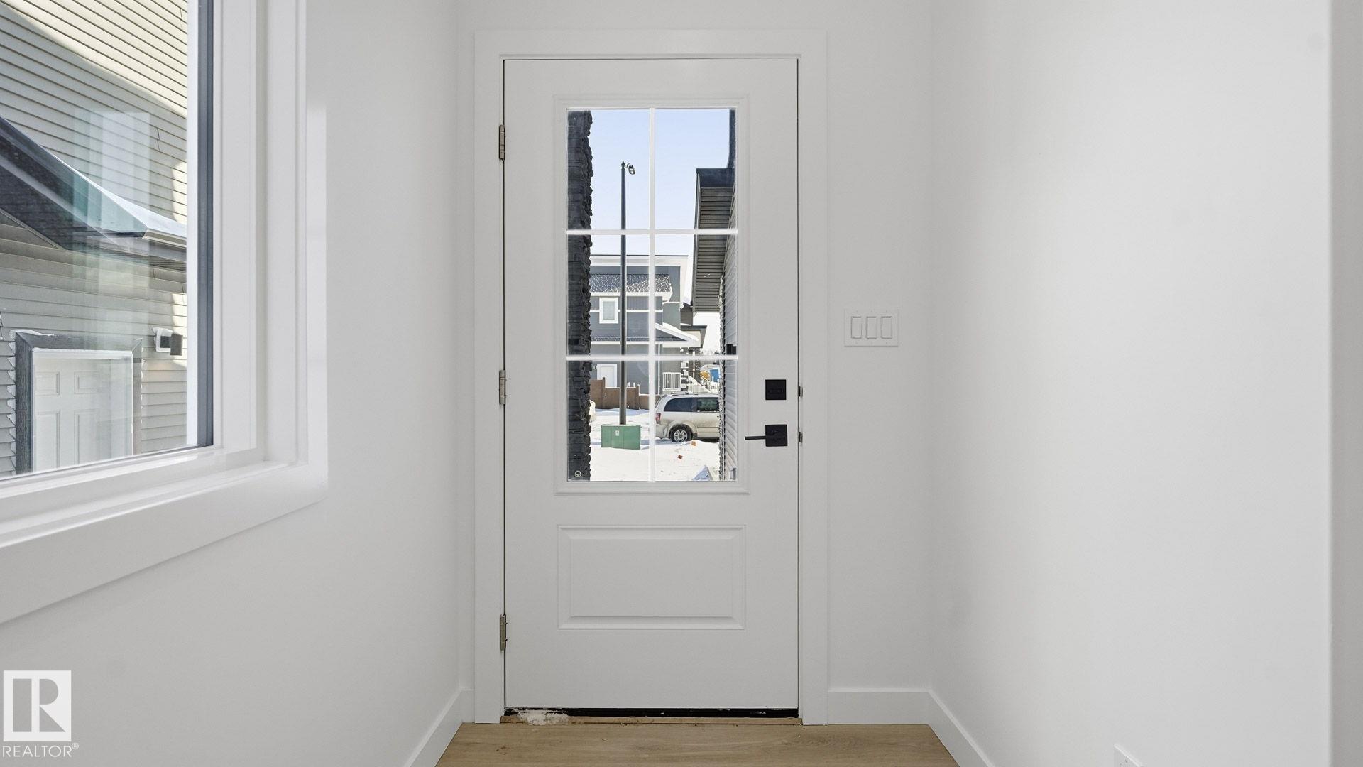 Photo 13 at 43 Norwyck Way, Fenwyck, Spruce Grove