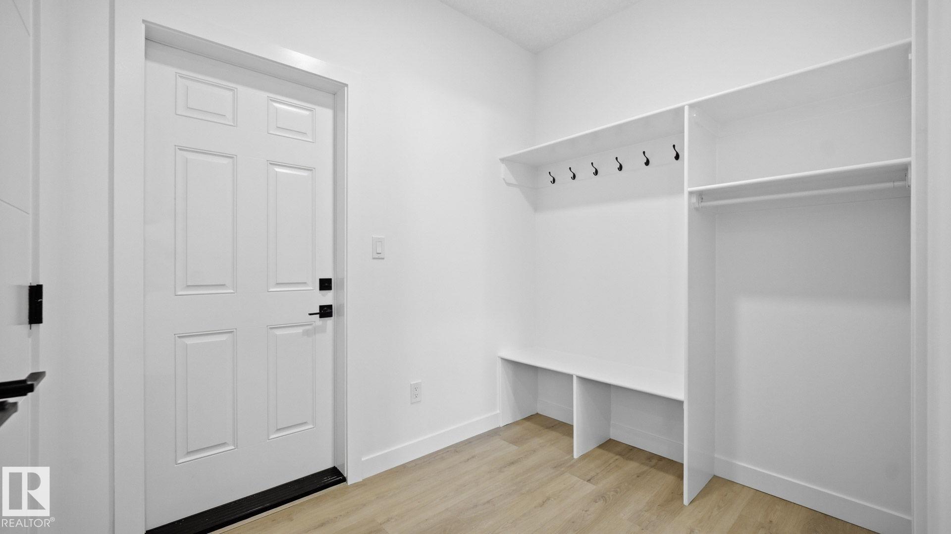 Photo 14 at 43 Norwyck Way, Fenwyck, Spruce Grove