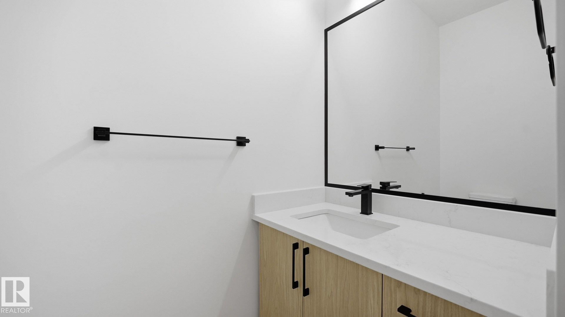 Photo 15 at 43 Norwyck Way, Fenwyck, Spruce Grove