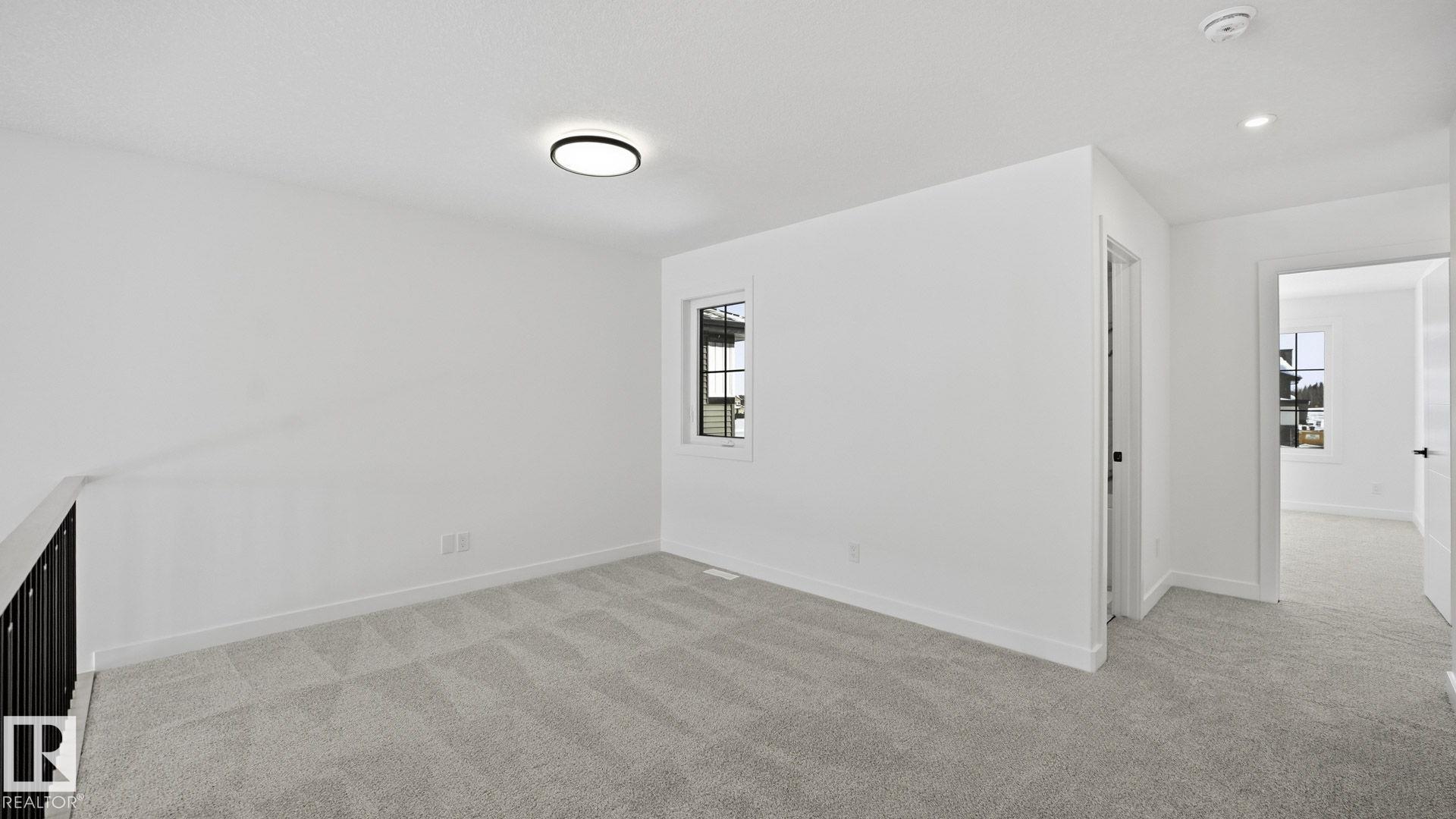 Photo 17 at 43 Norwyck Way, Fenwyck, Spruce Grove