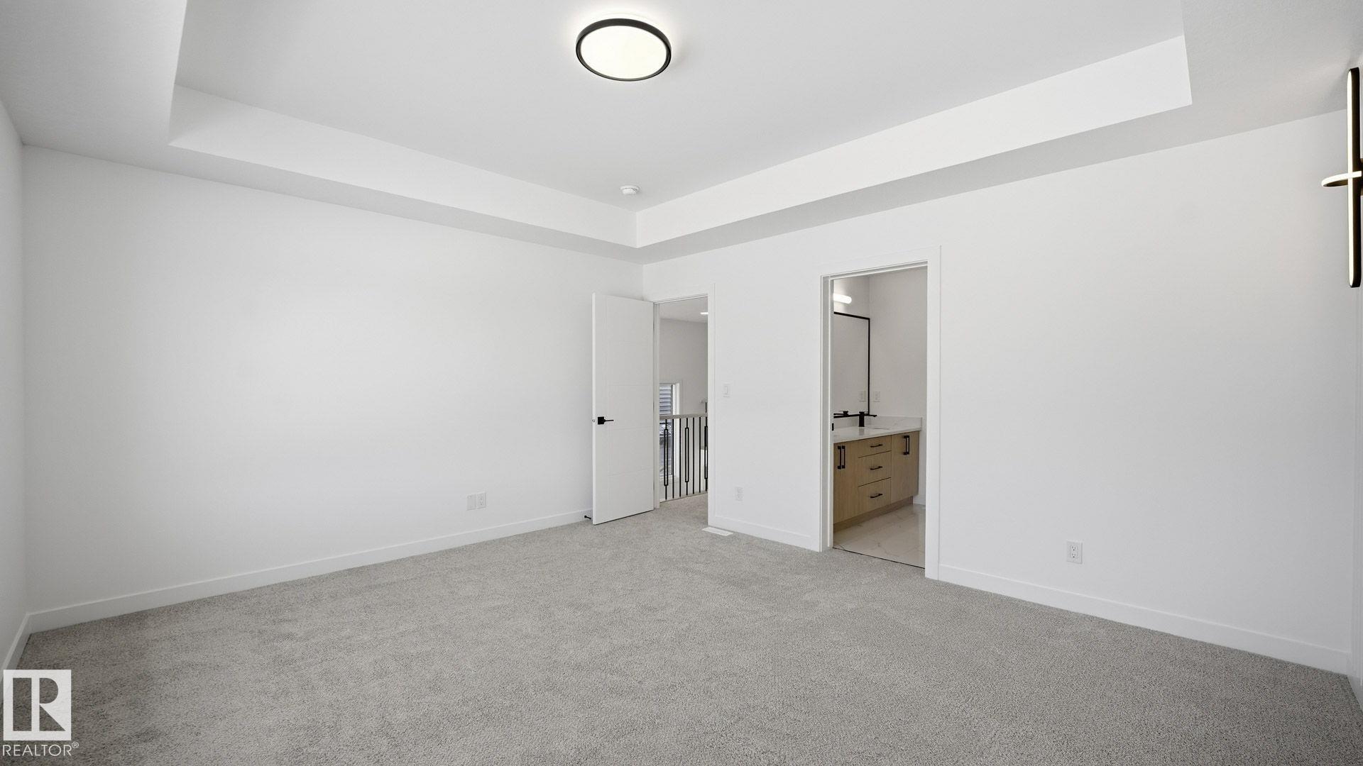 Photo 19 at 43 Norwyck Way, Fenwyck, Spruce Grove