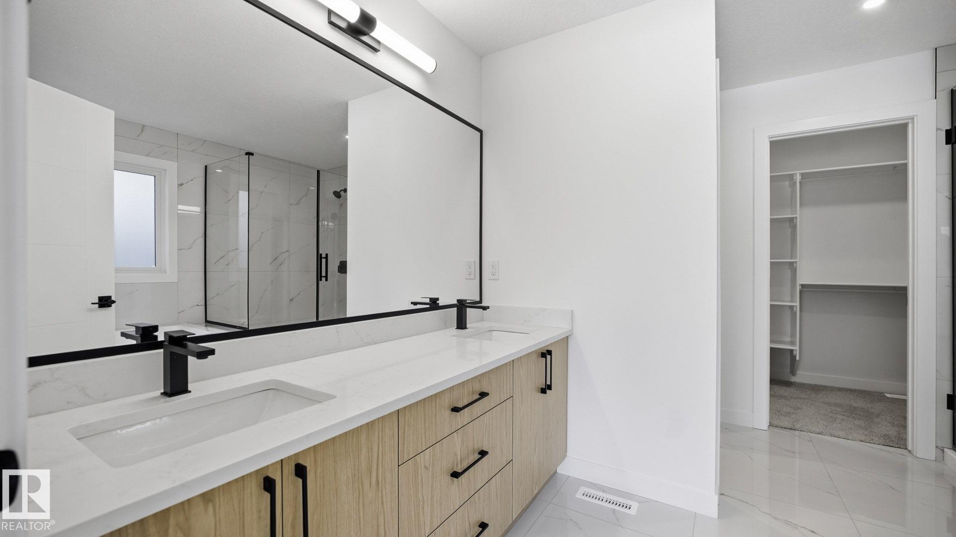 Photo 20 at 43 Norwyck Way, Fenwyck, Spruce Grove