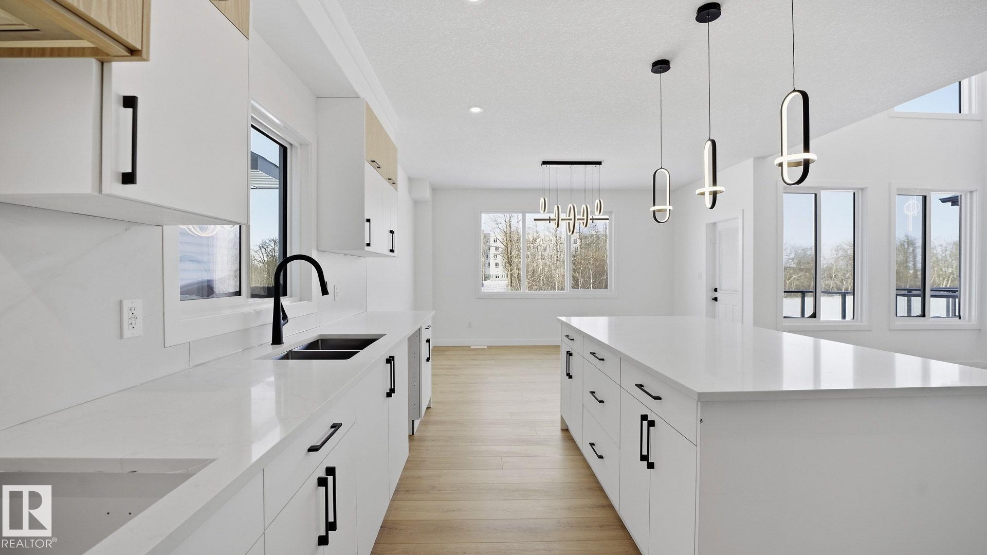 43 Norwyck Way, Fenwyck, Spruce Grove