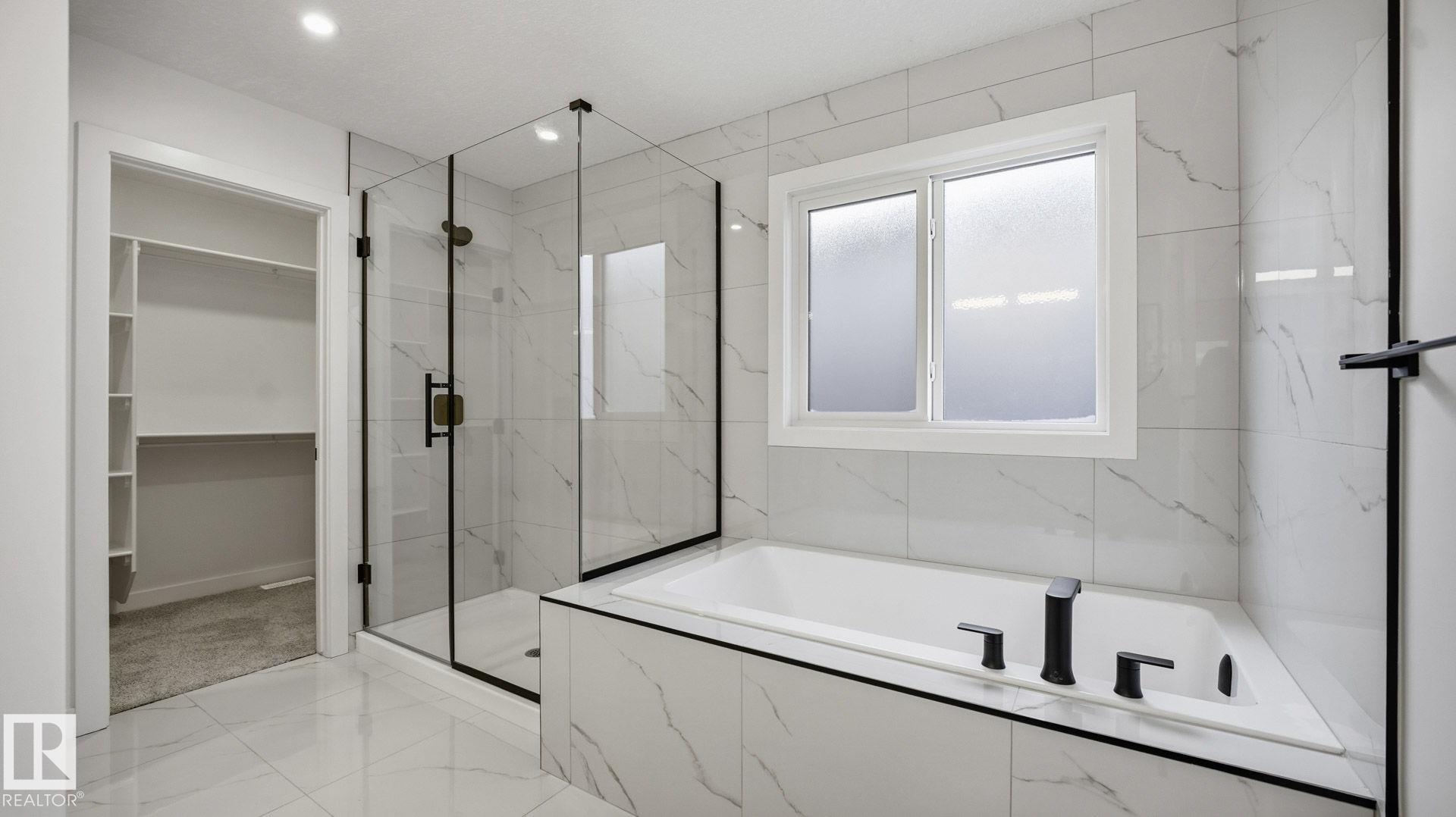 Photo 21 at 43 Norwyck Way, Fenwyck, Spruce Grove